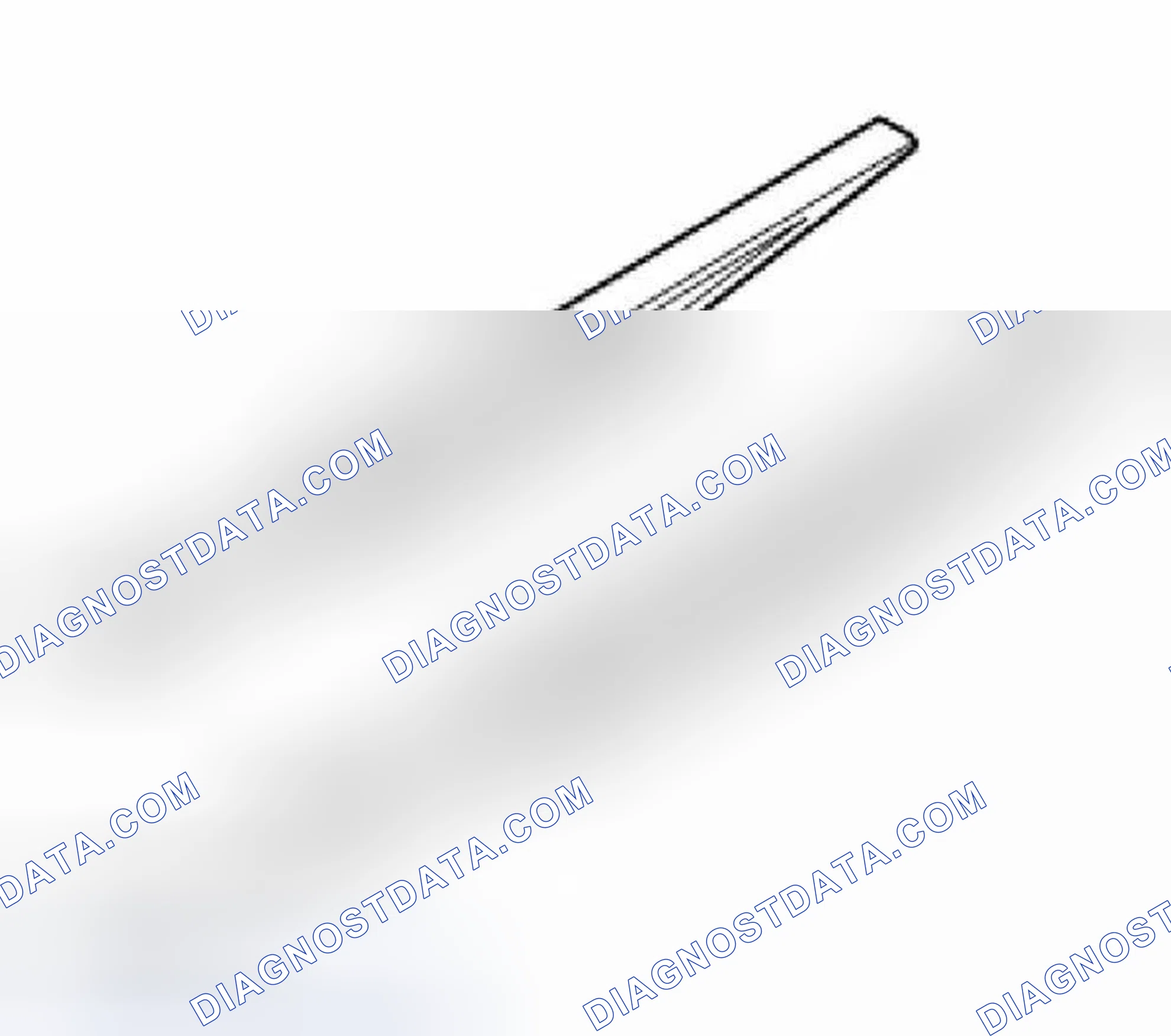 Scheme 200: Identifying Release Hook