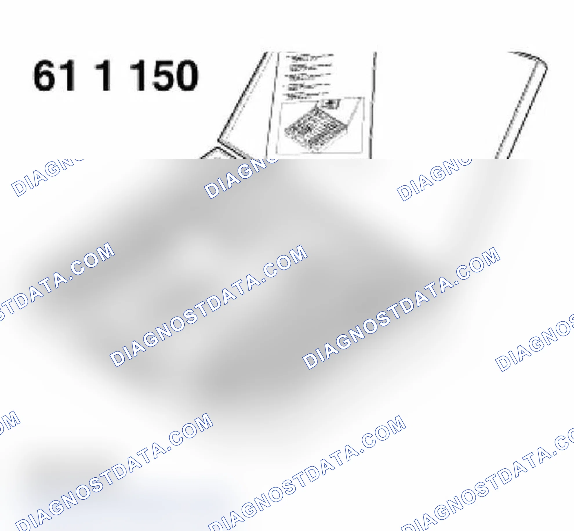 Scheme 42