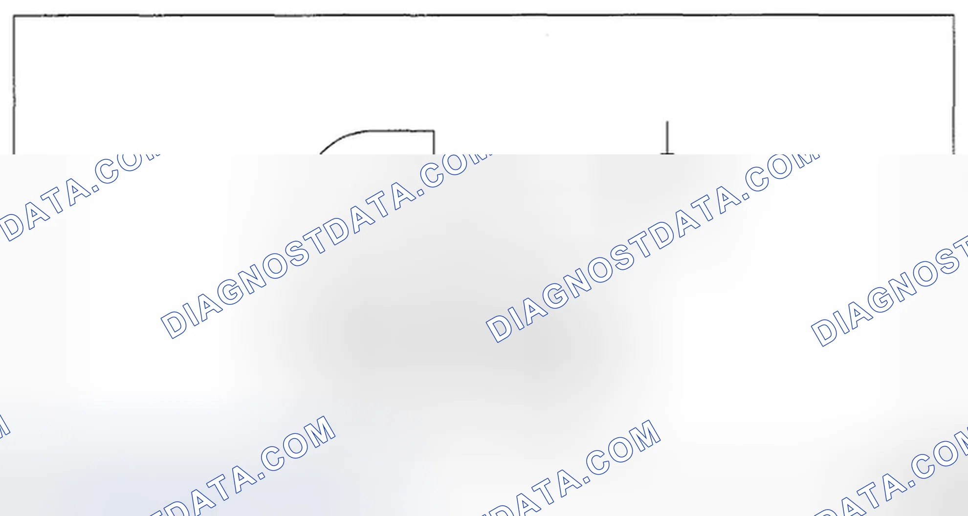 Scheme 12