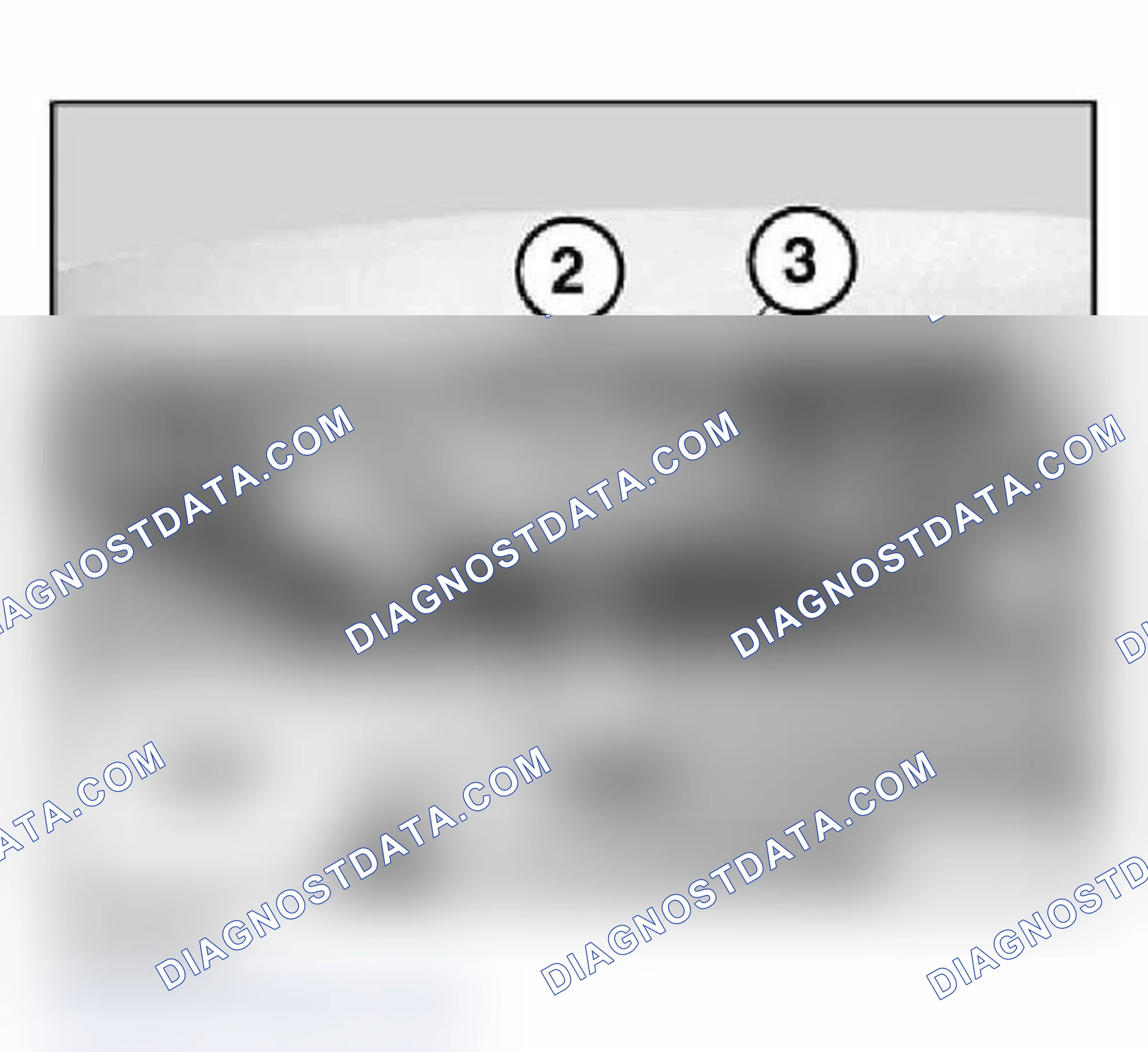Scheme 139