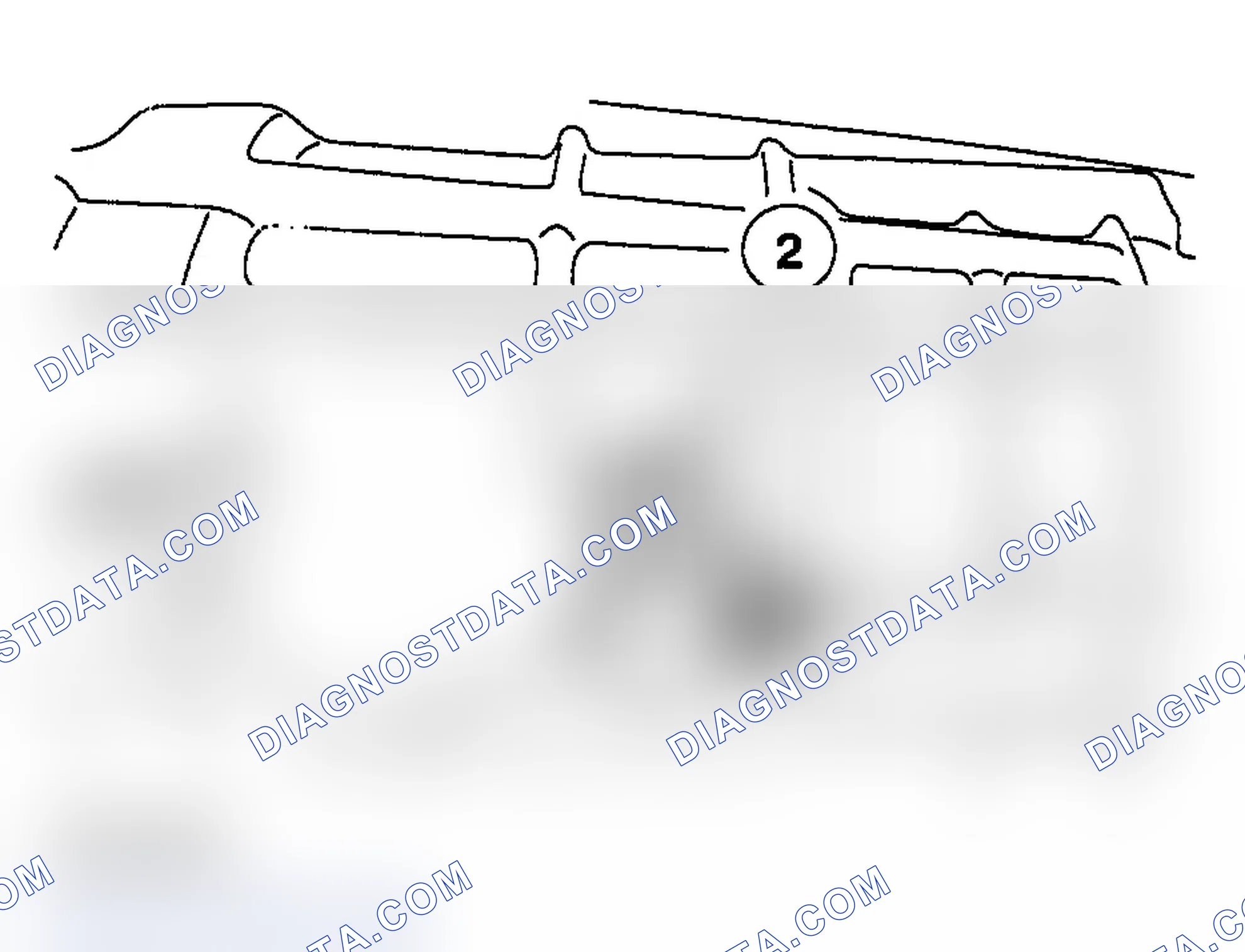 Scheme 352