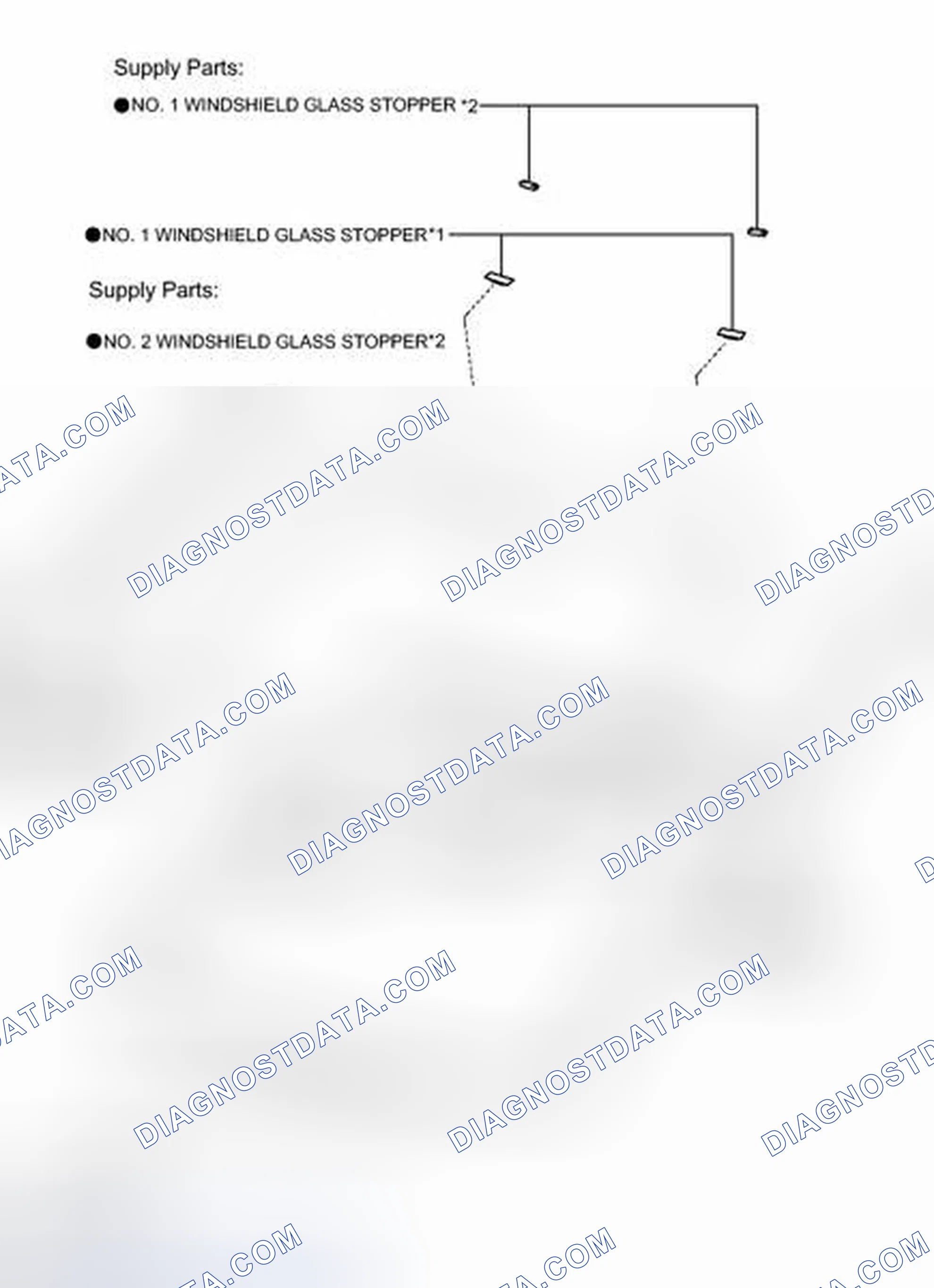 Scheme 57: ILLUSTRATION