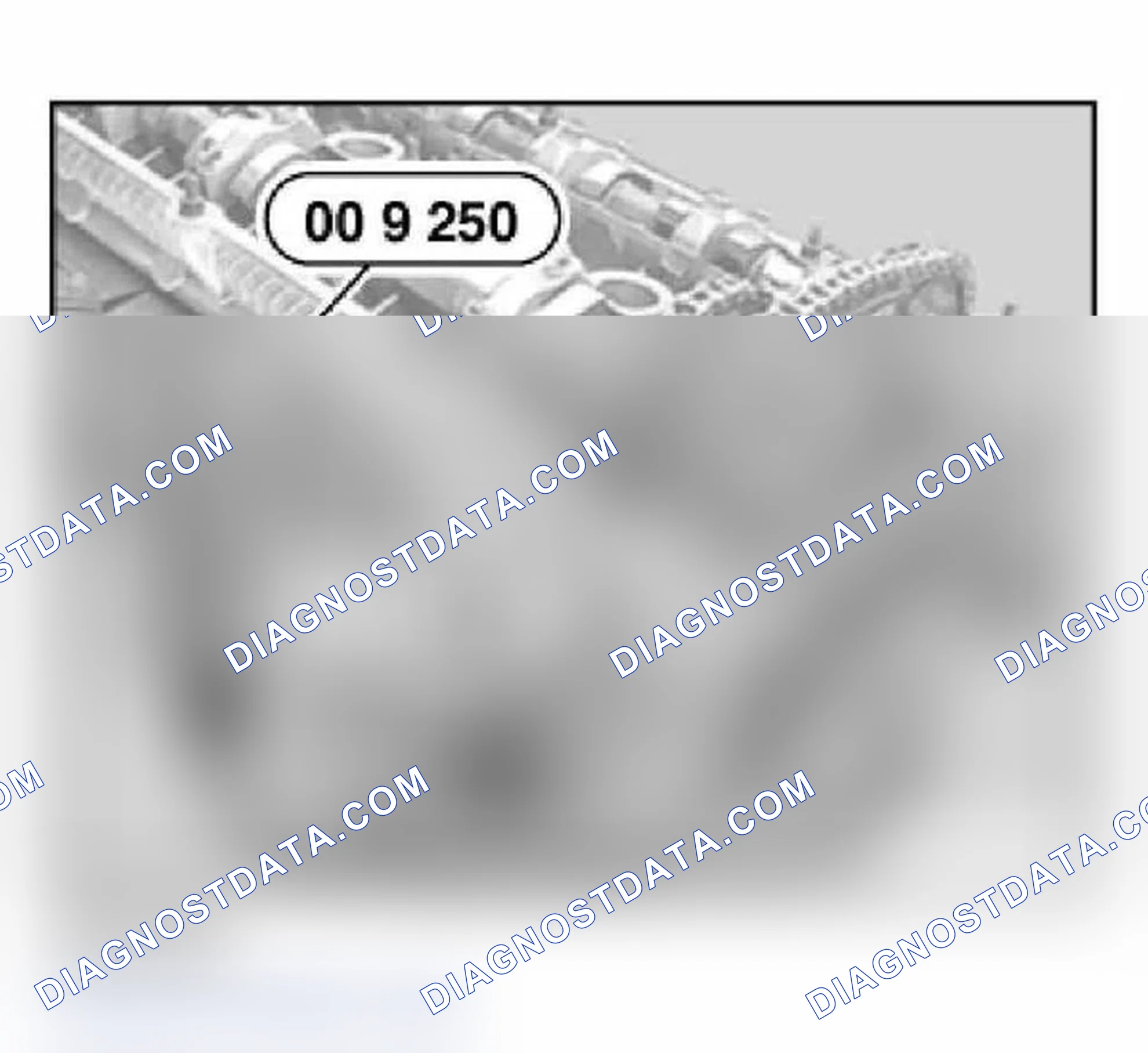 Scheme 268
