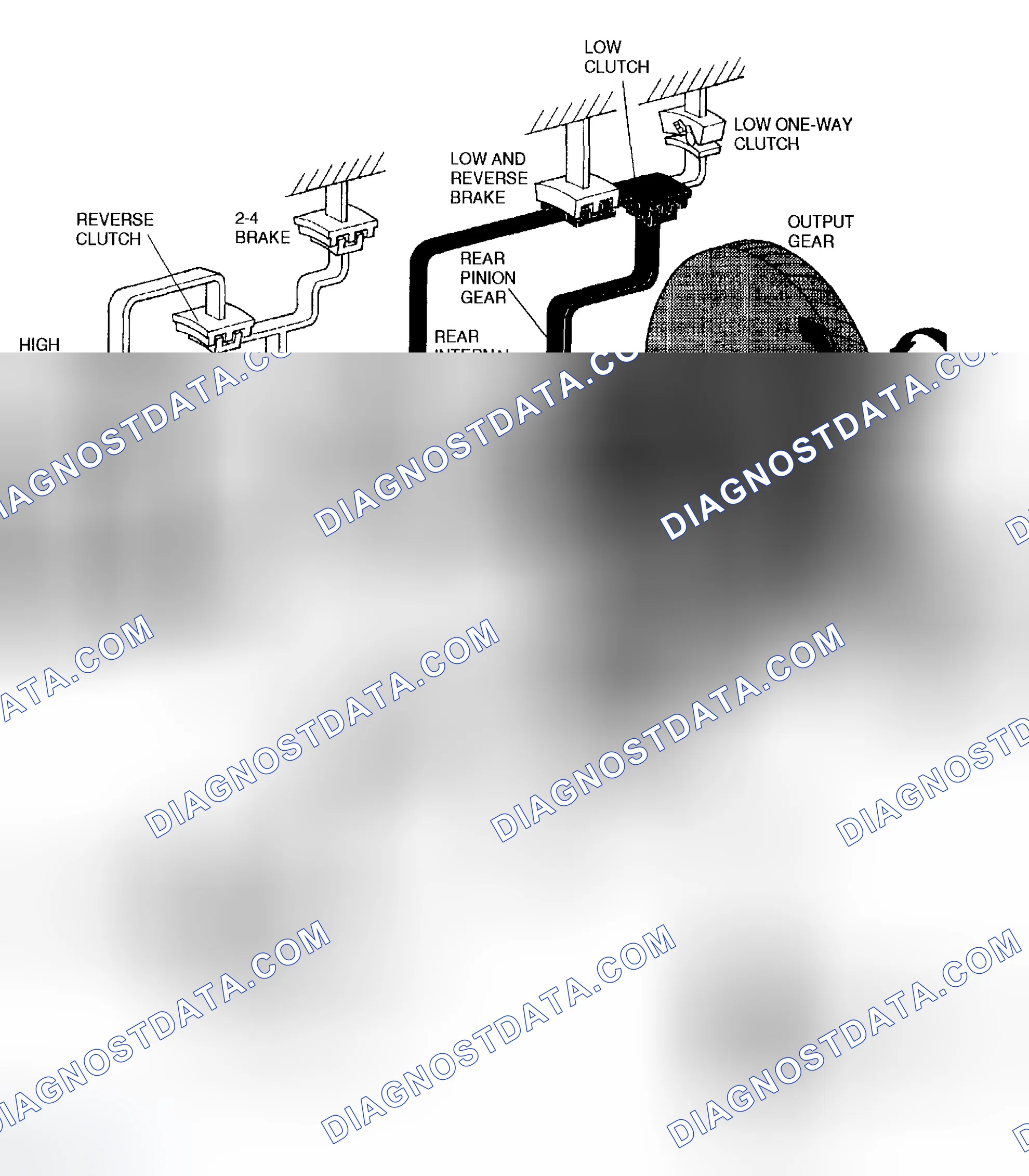 Scheme 180: Outline