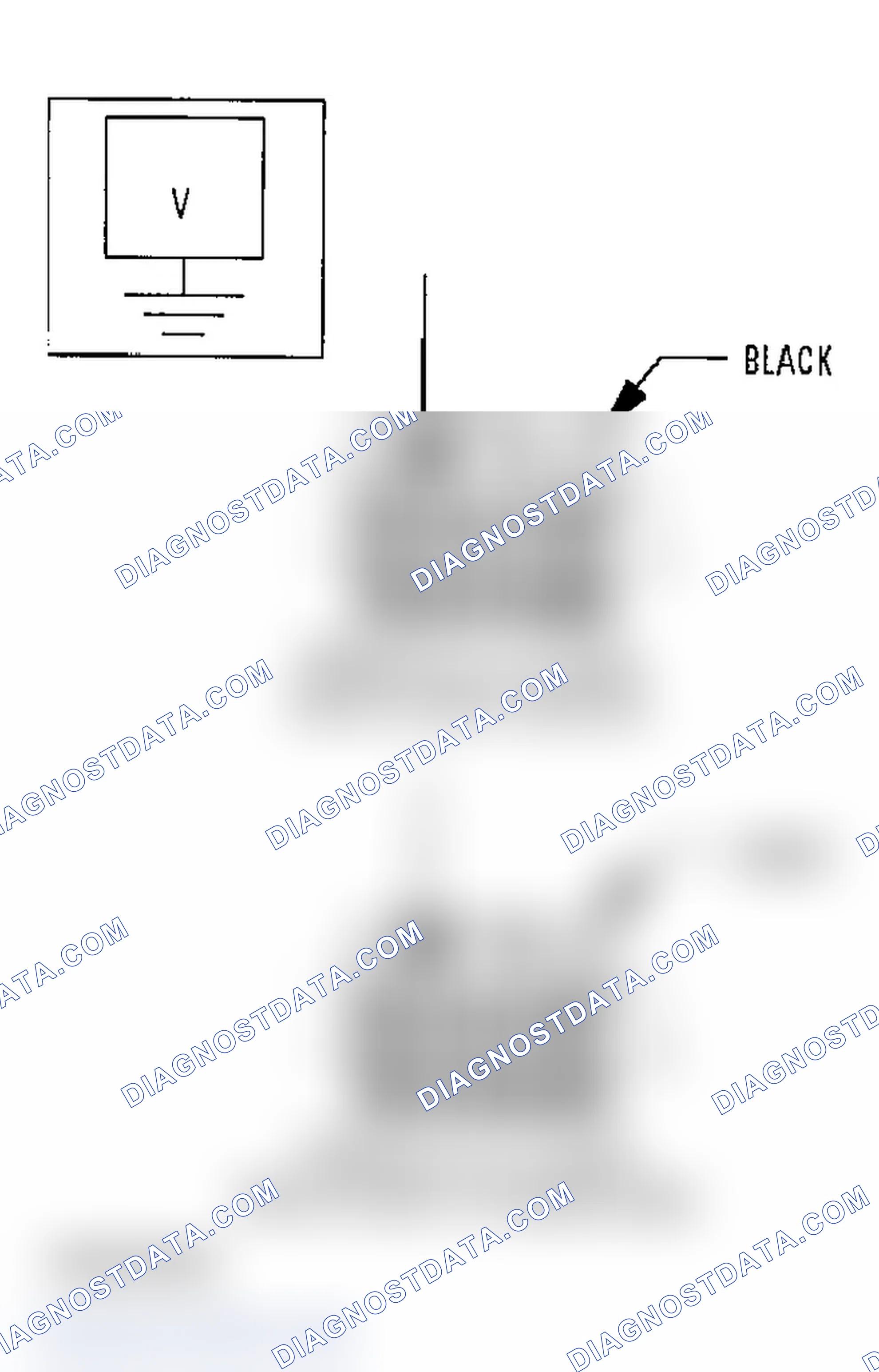Scheme 74