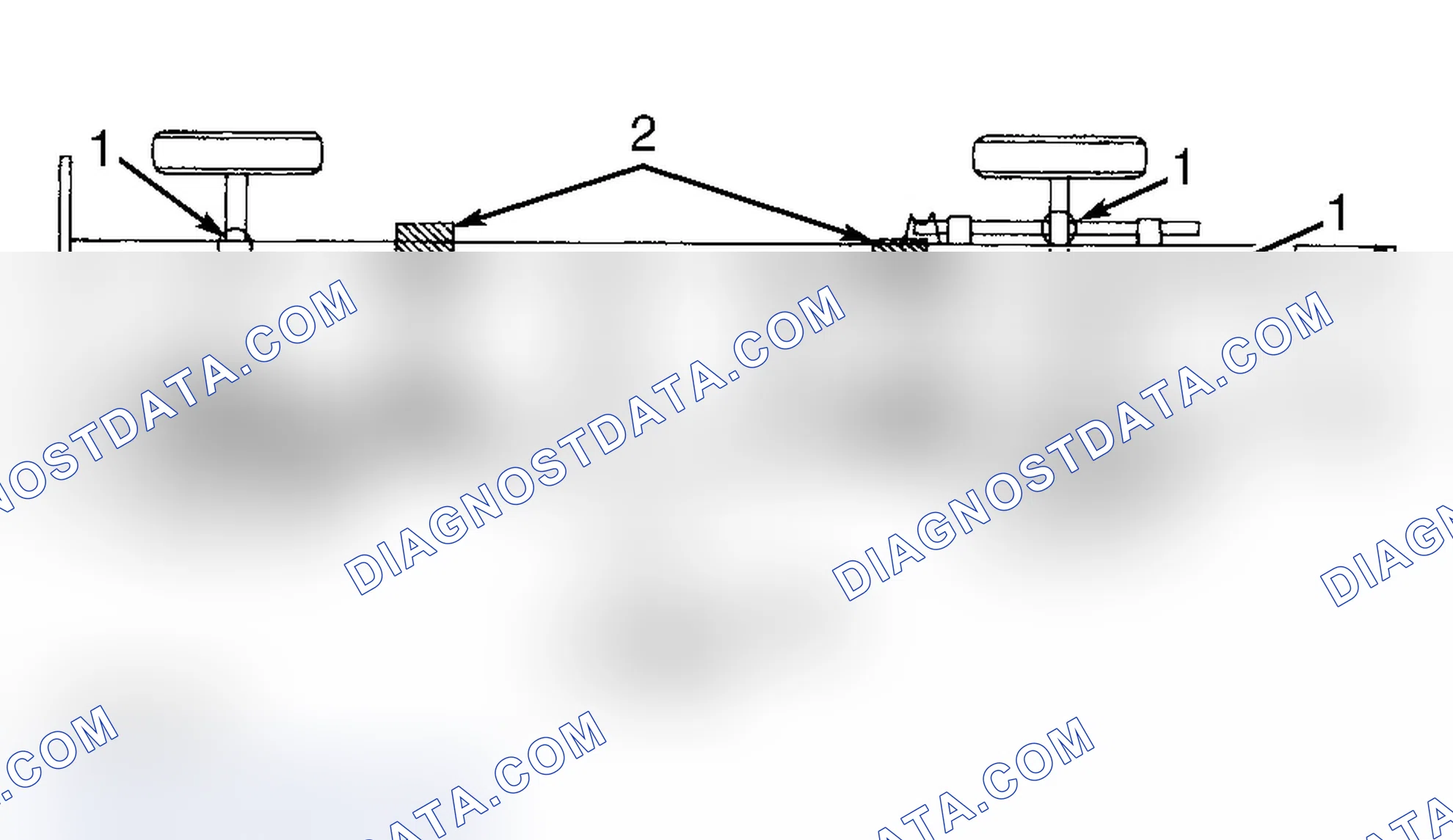 Scheme 14
