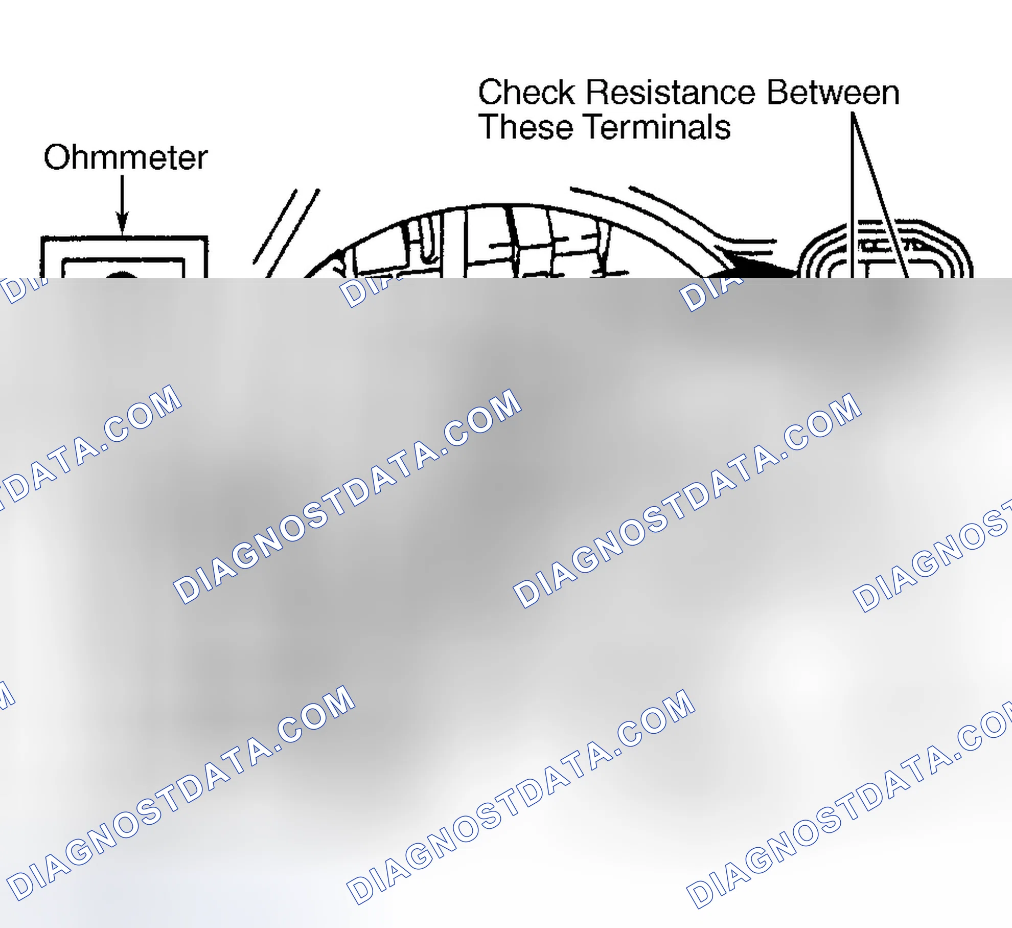 Scheme 237