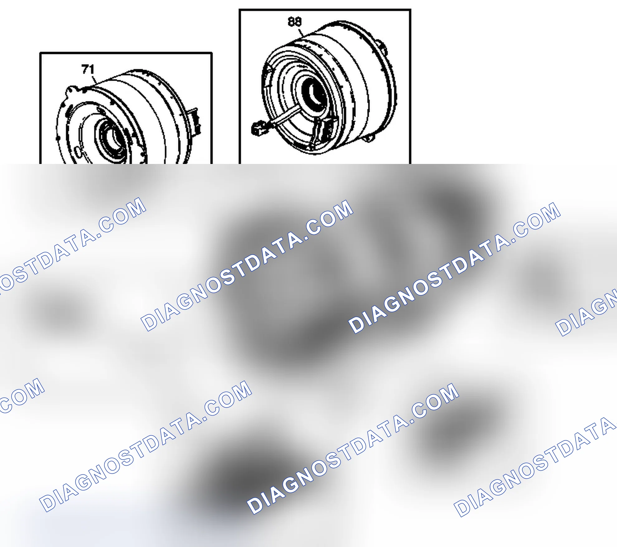 Scheme 177: Electronic Component Description