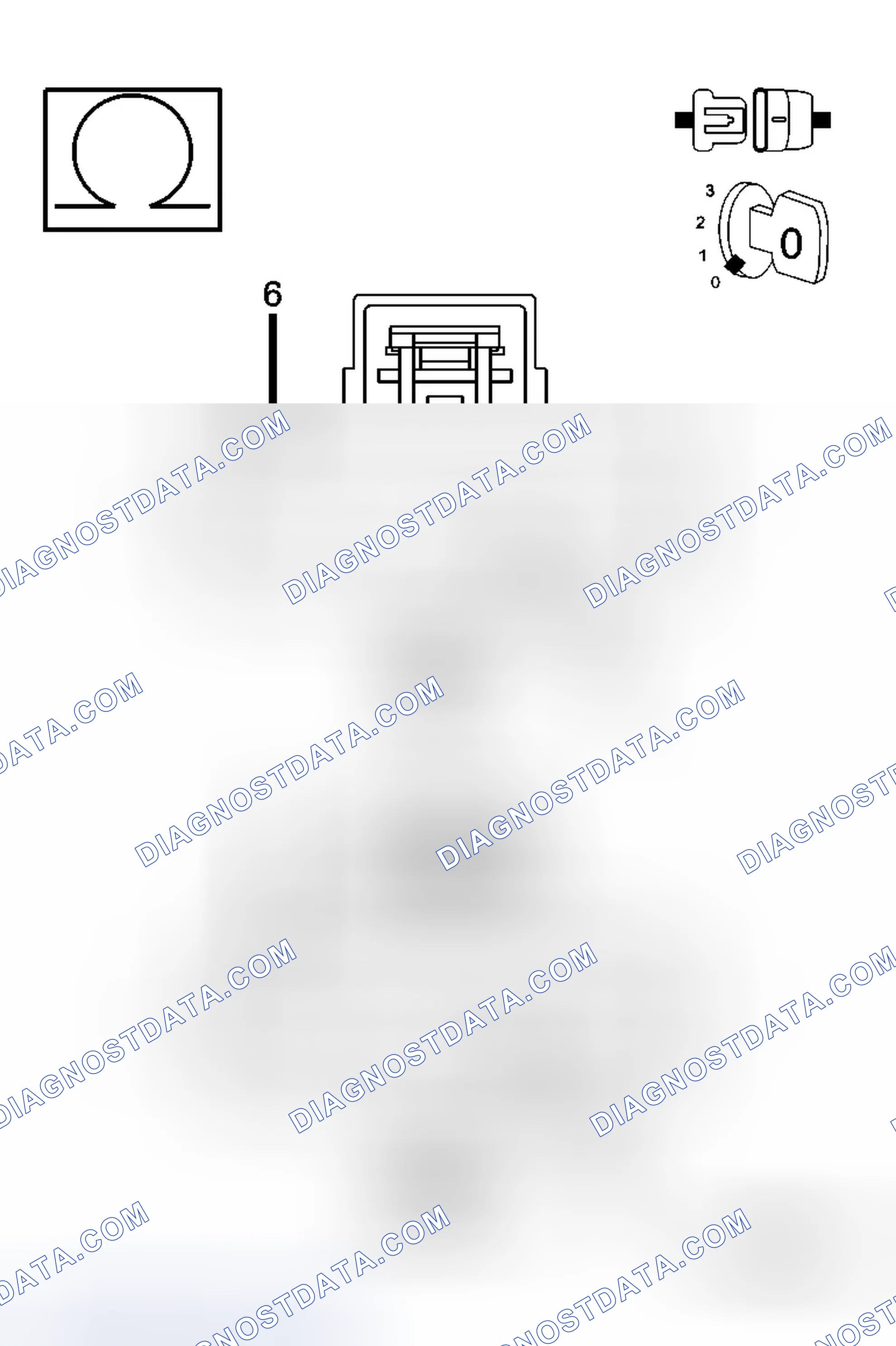 Scheme 62
