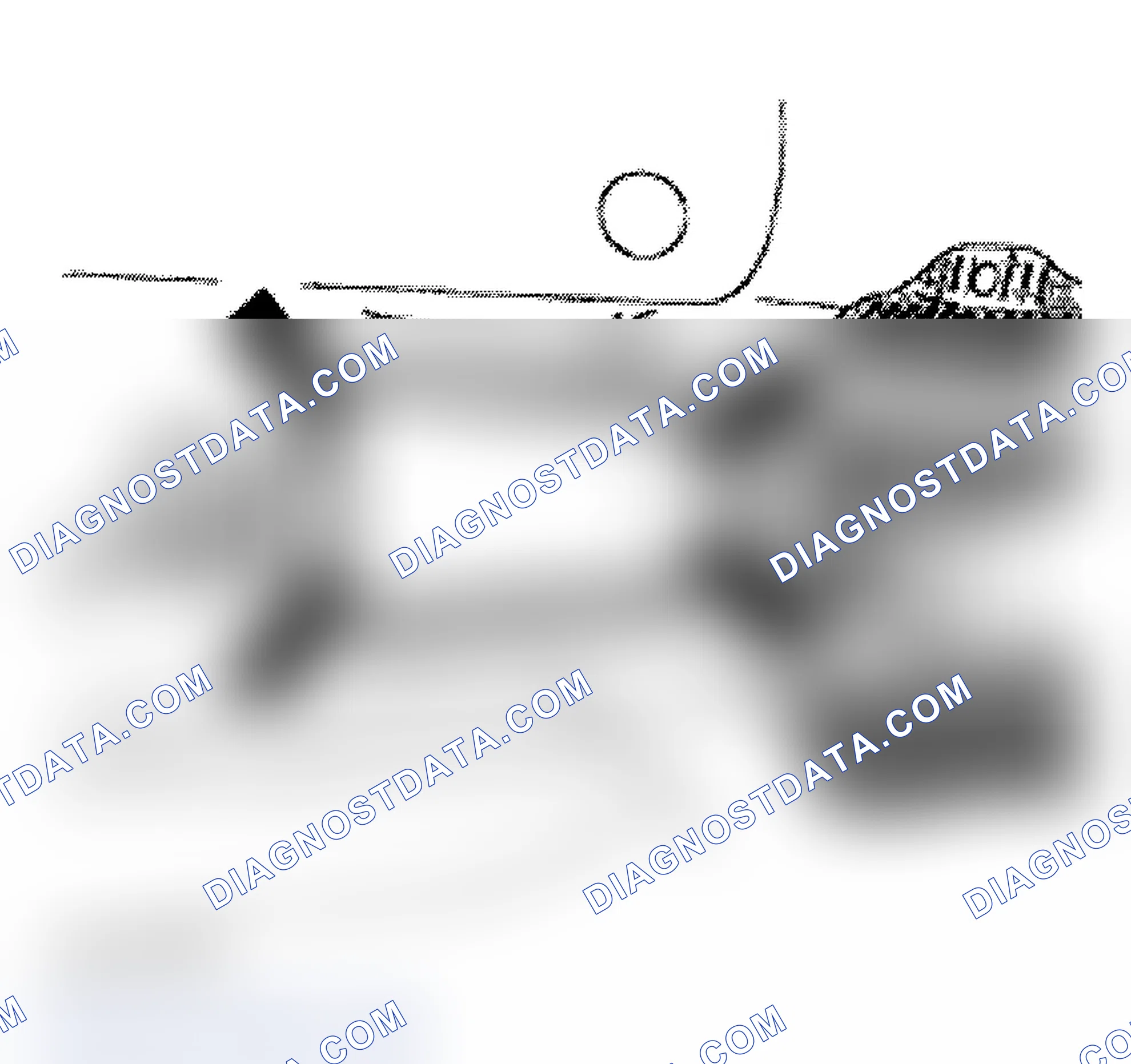 Scheme 153