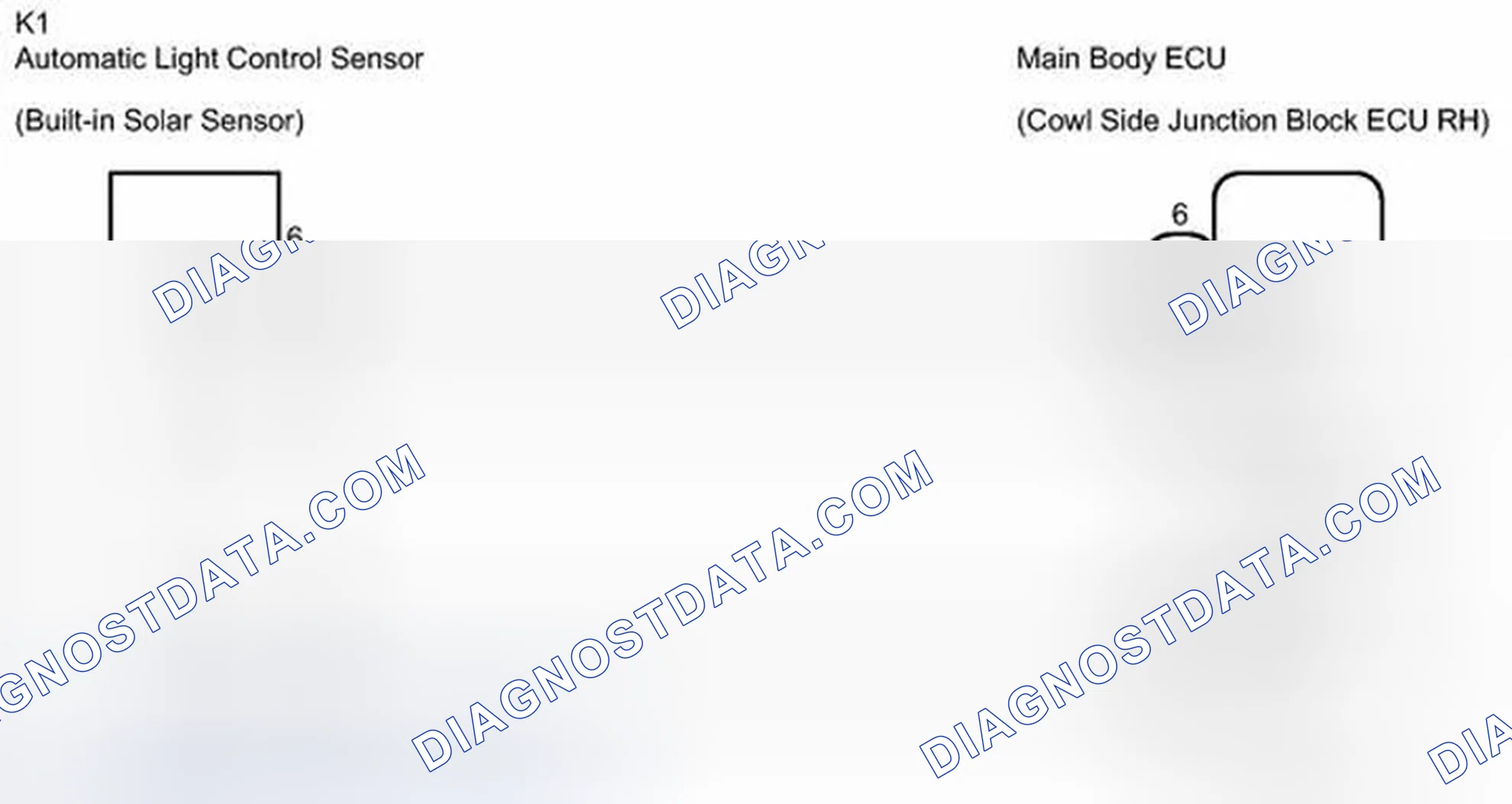 Scheme 34: WIRING DIAGRAM