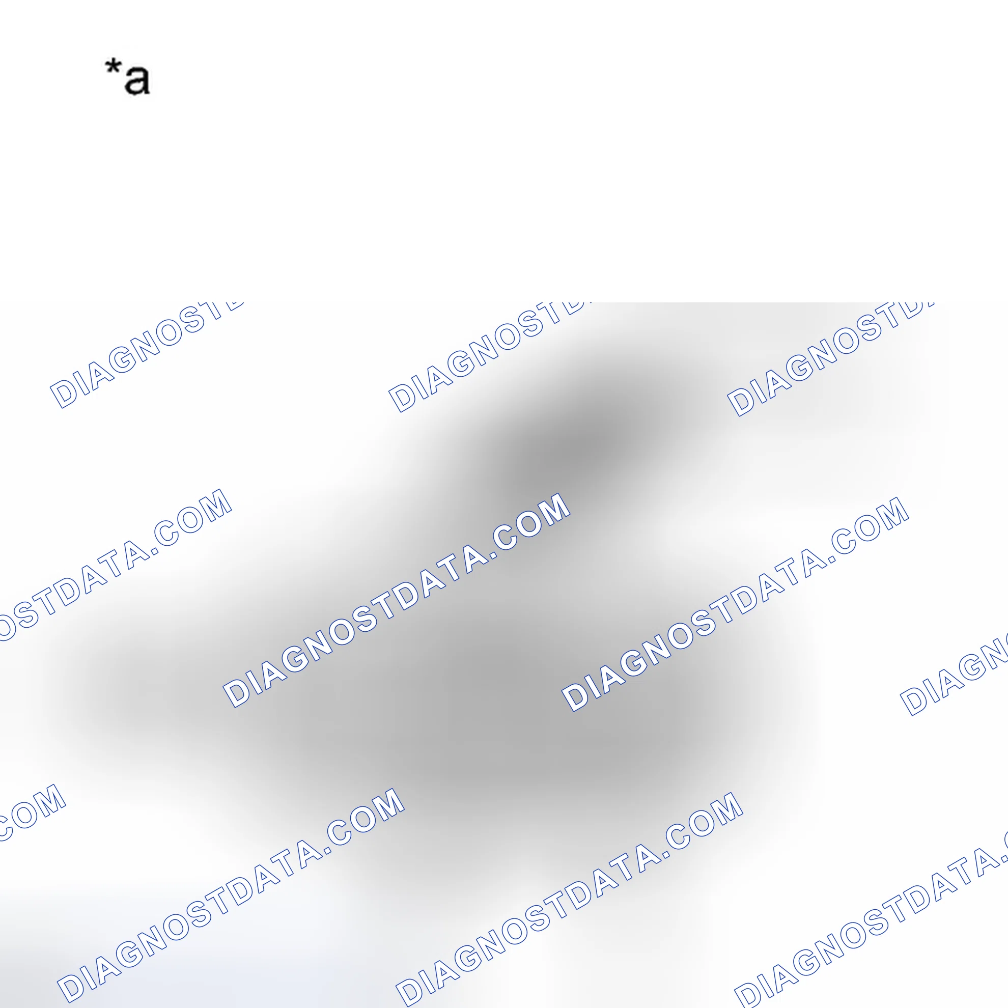 Scheme 147: PROCEDURE