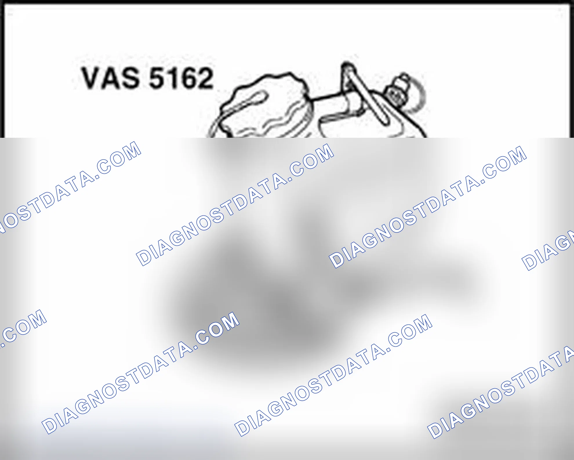 Scheme 1087