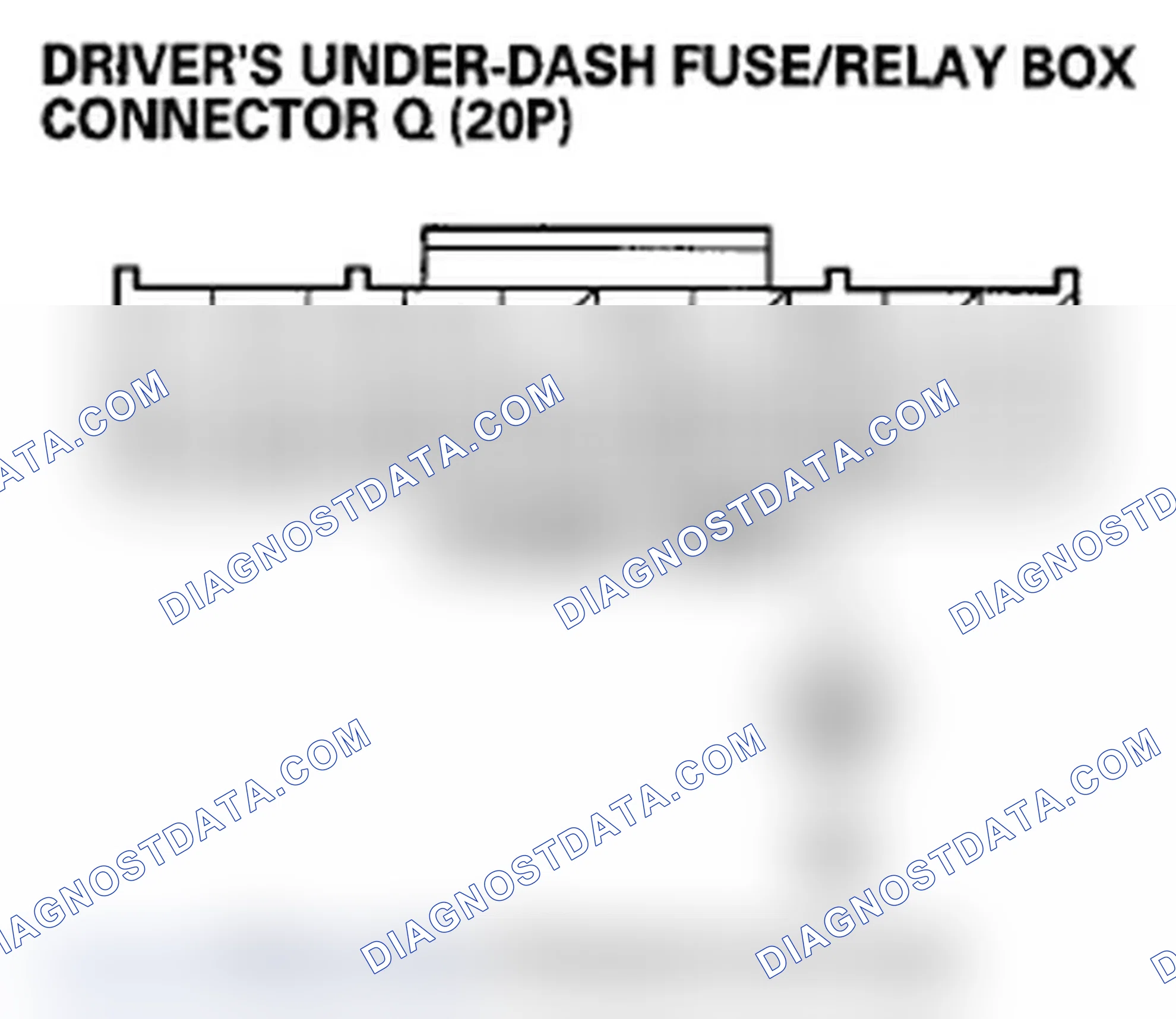 Scheme 180