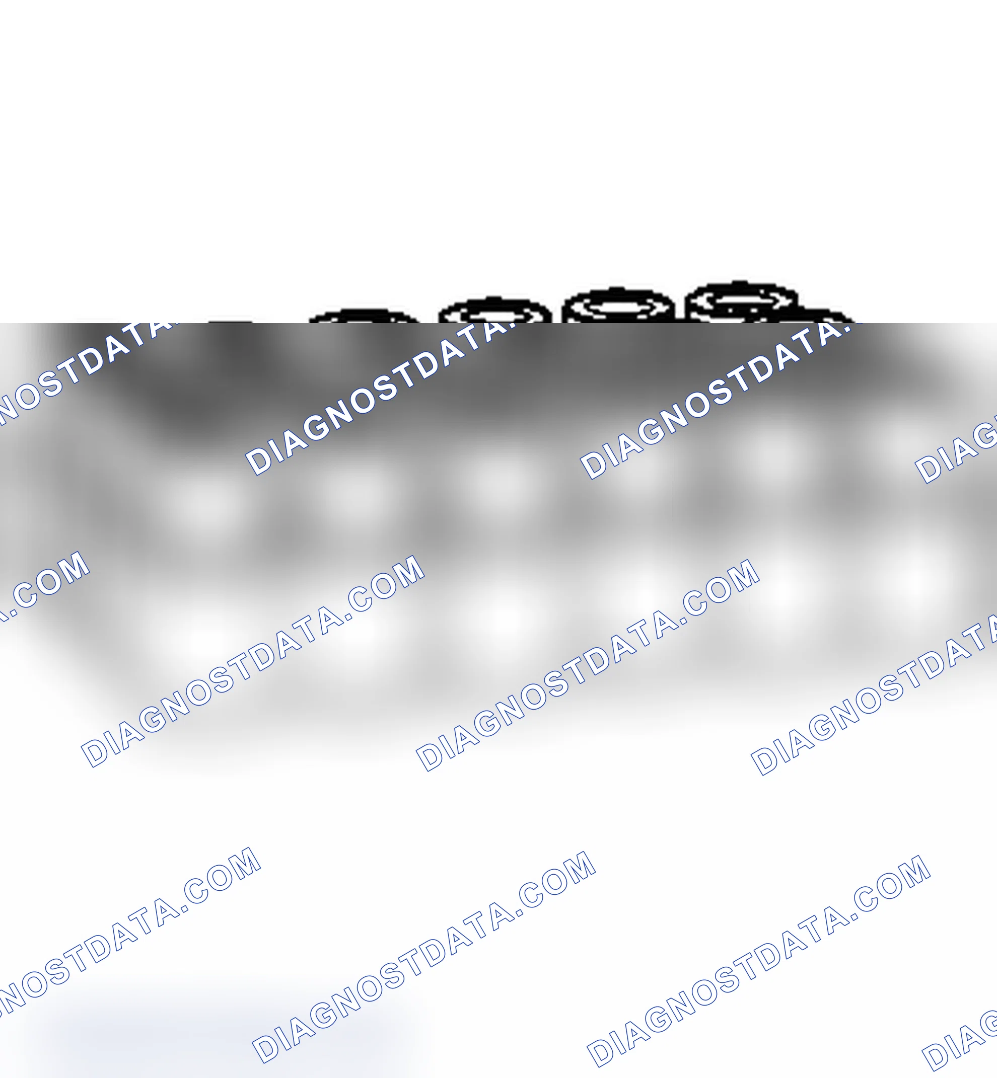 Scheme 36: Special Tools