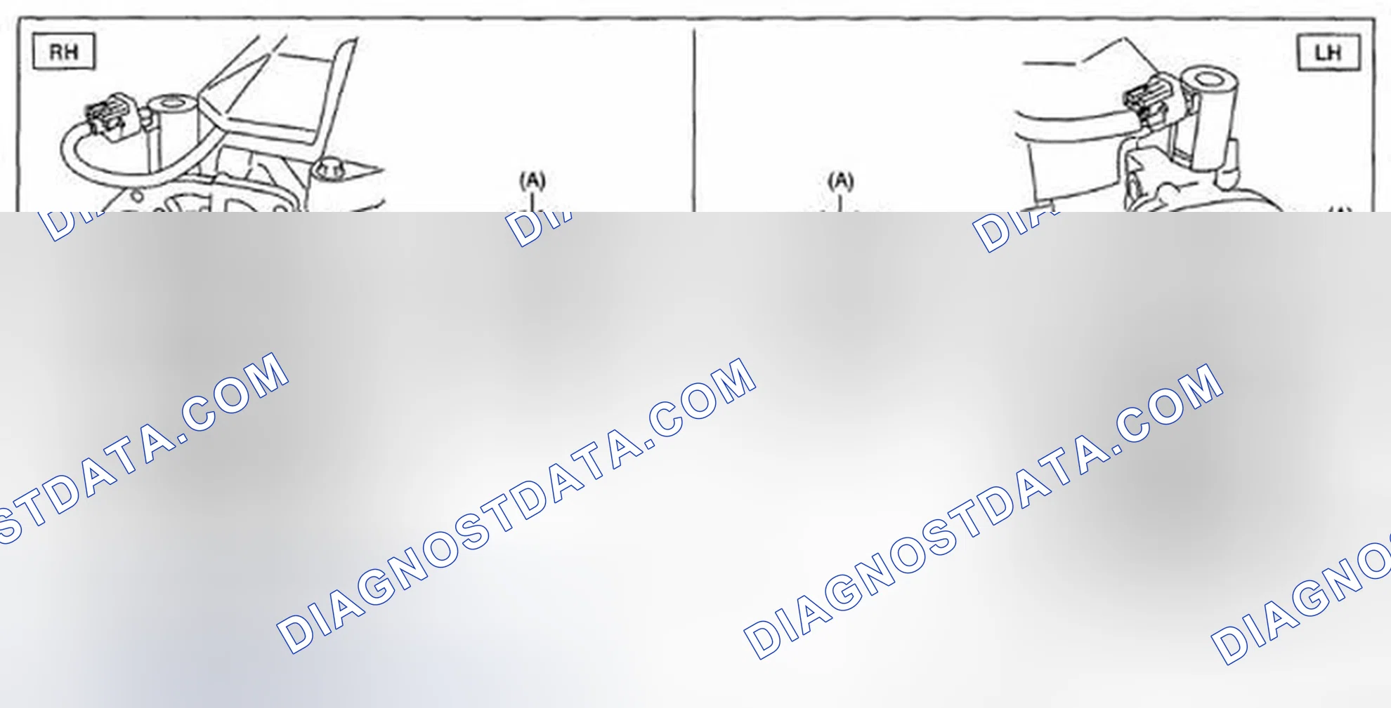 Scheme 289