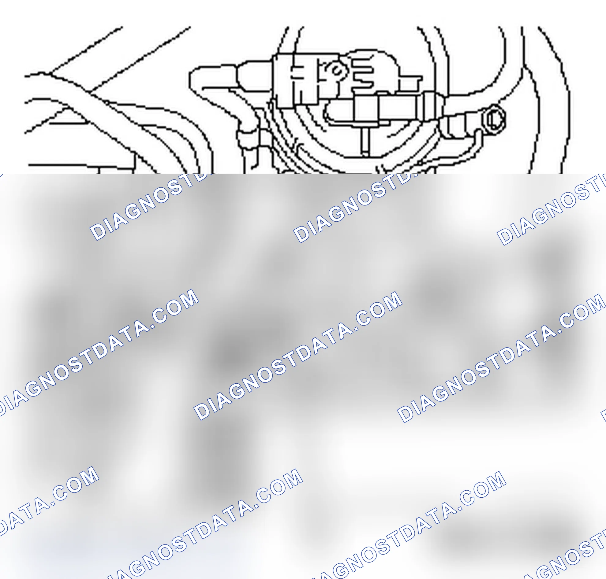 Repair Engine Using Part Engine
