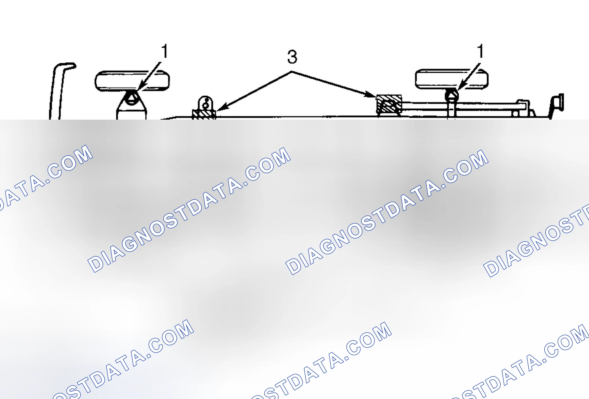 Scheme 12