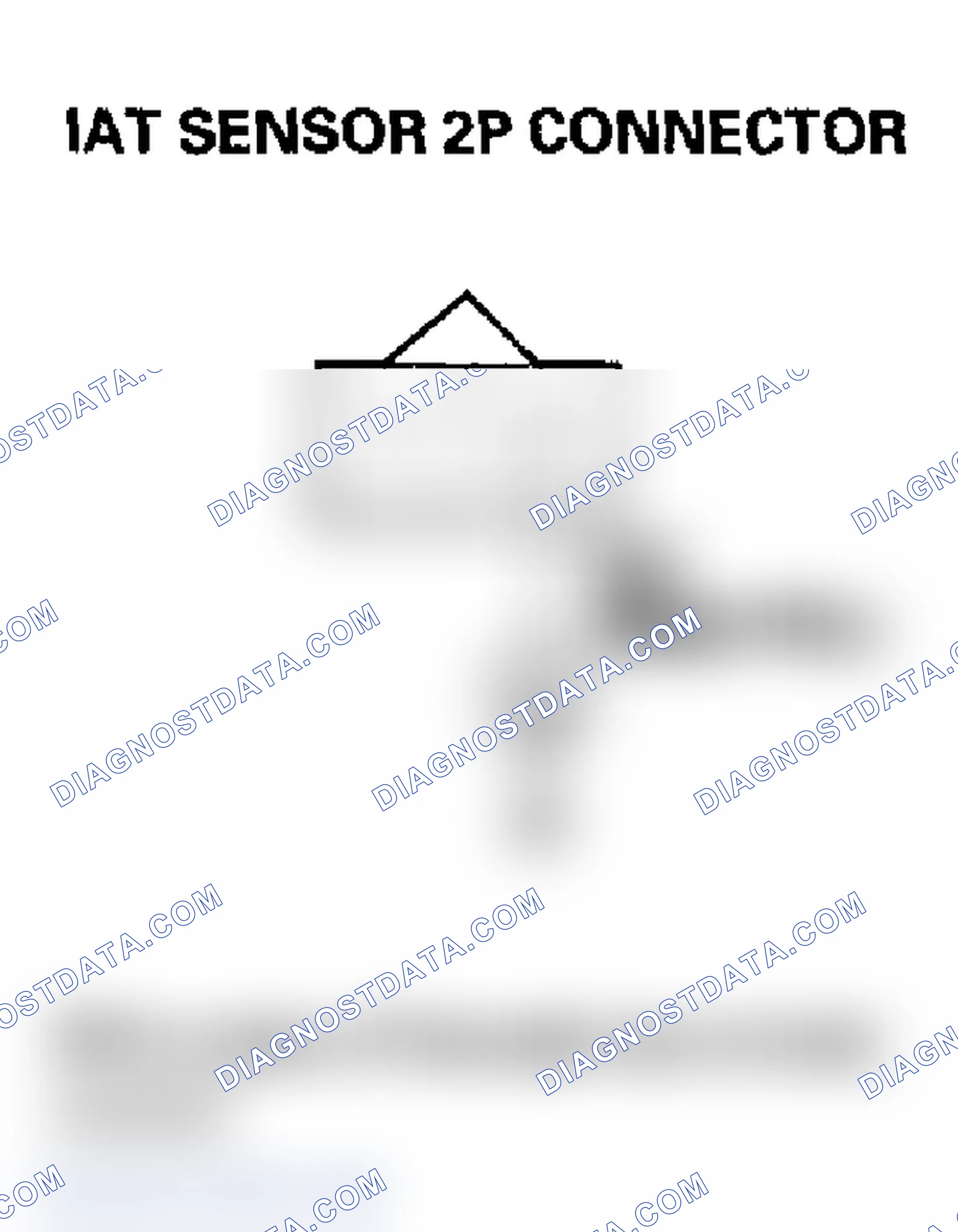 Scheme 31