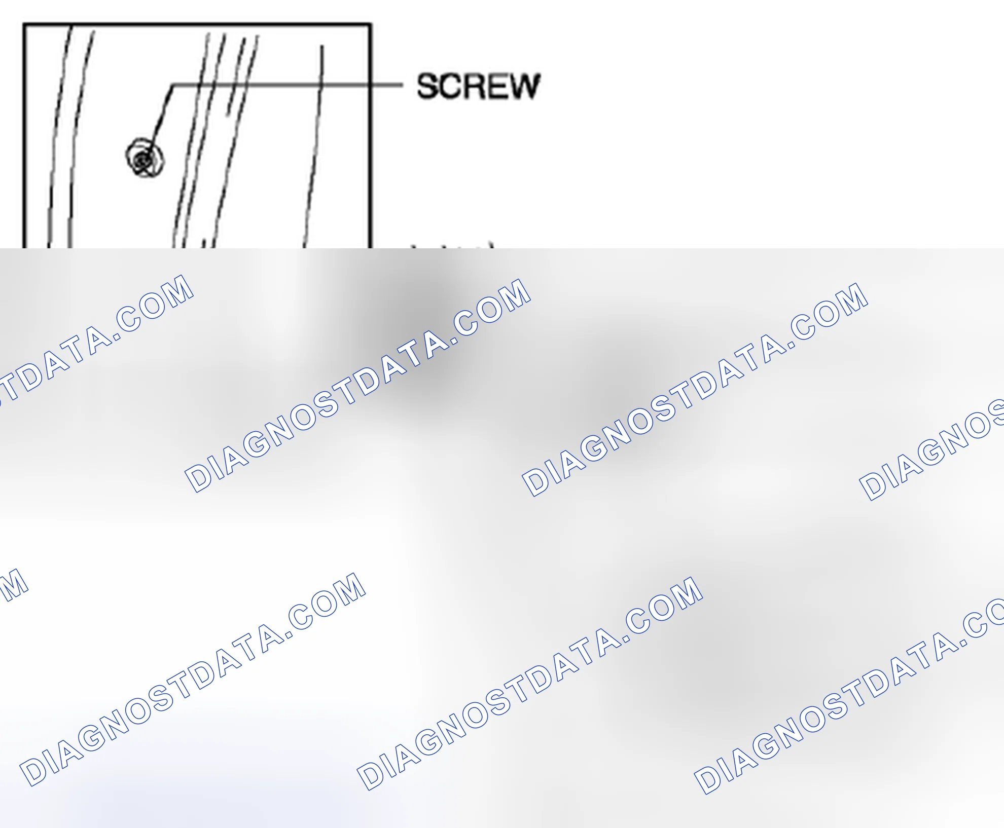 Scheme 55