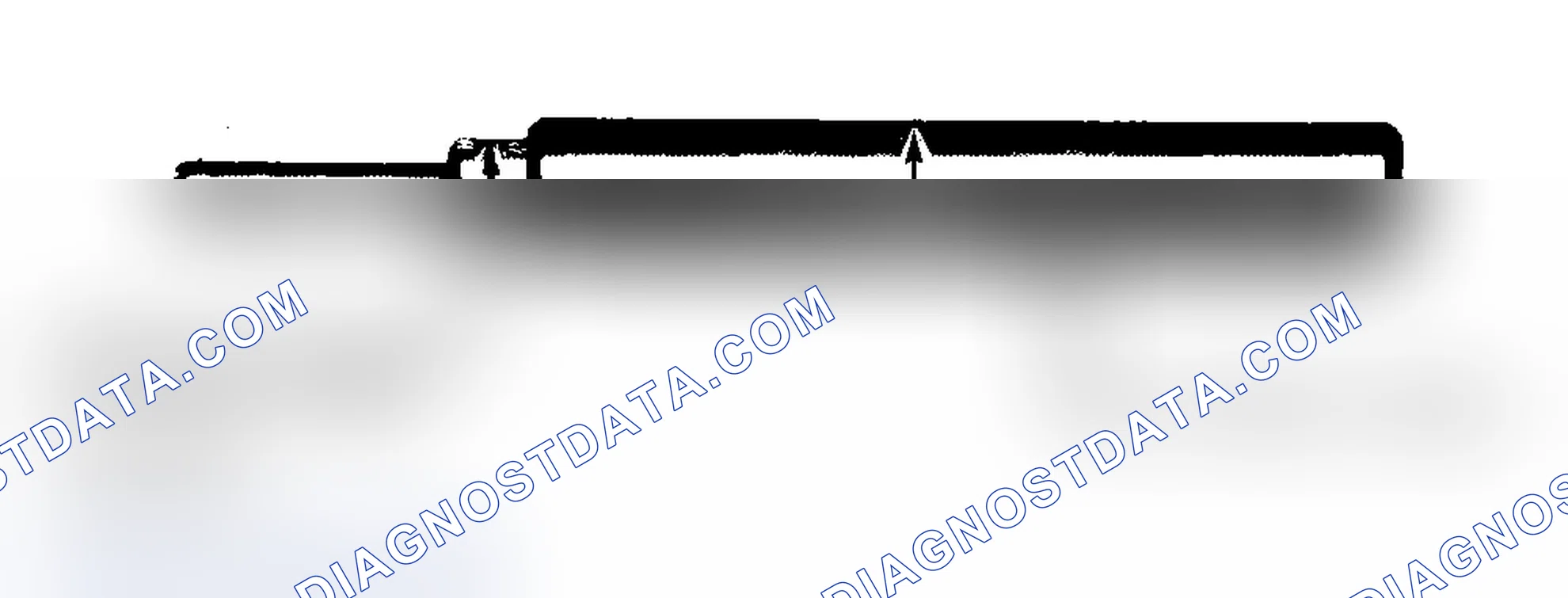 Scheme 10: Typical Valve Guide Remover & Installer