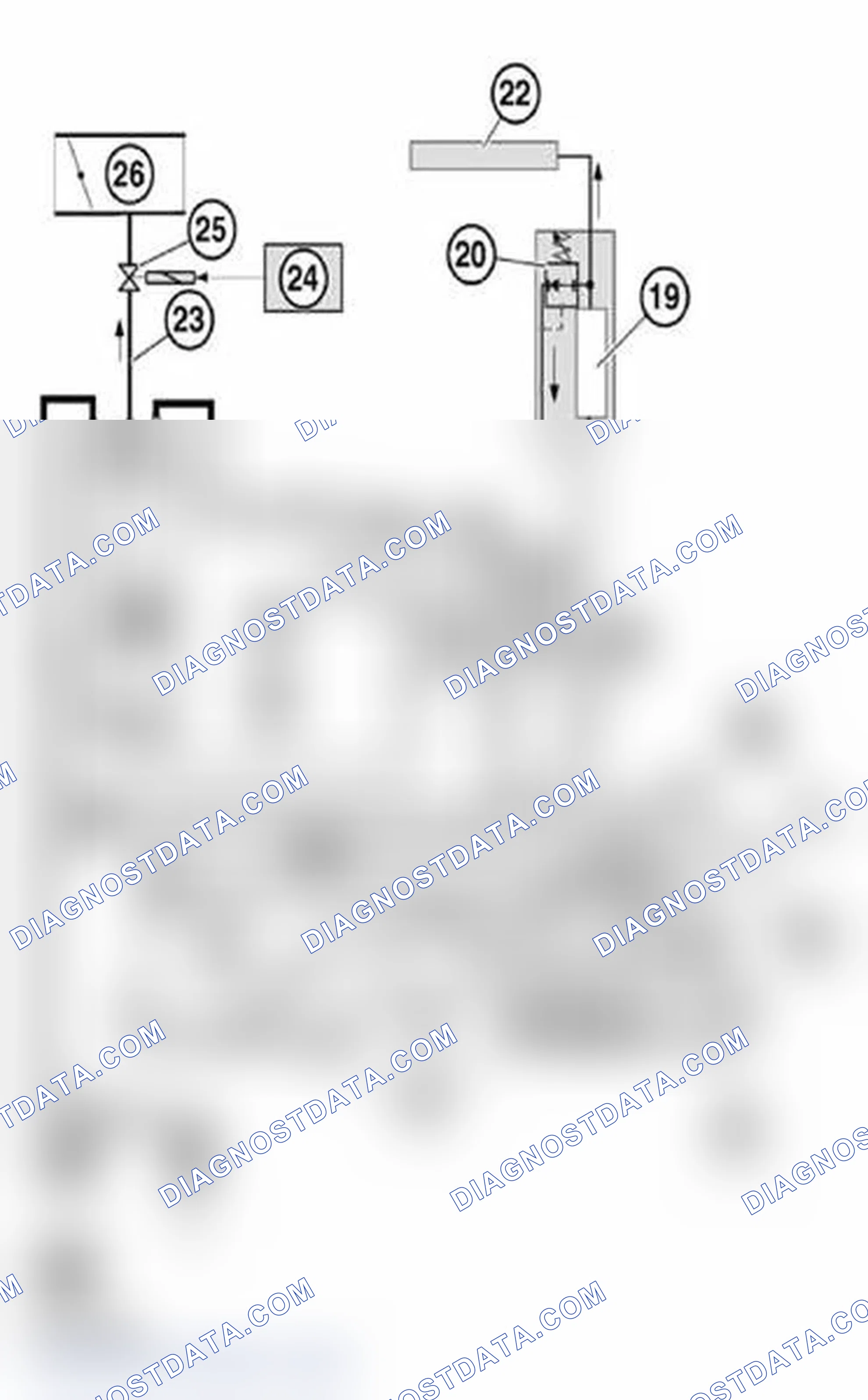 Scheme 193