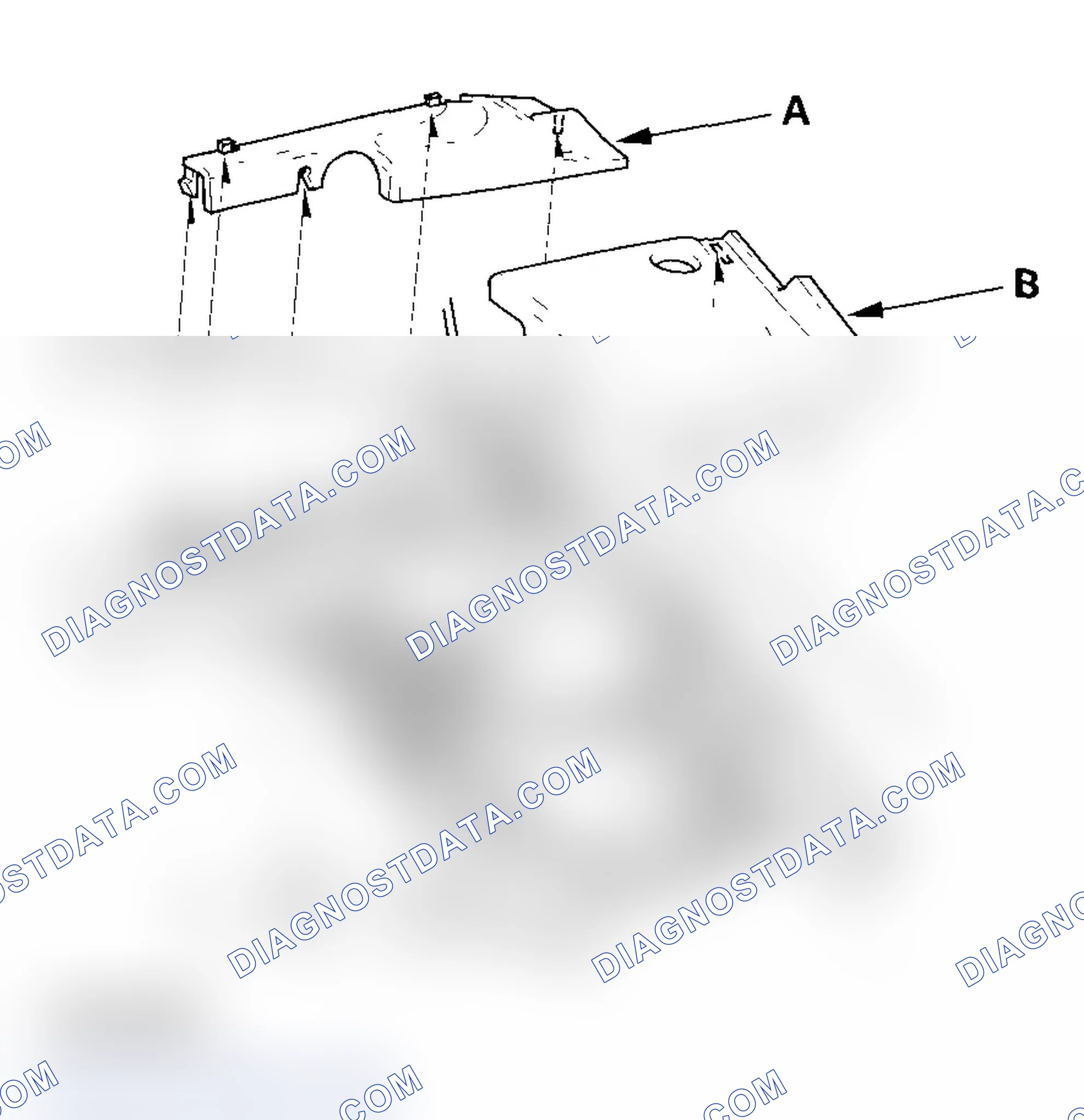Scheme 18