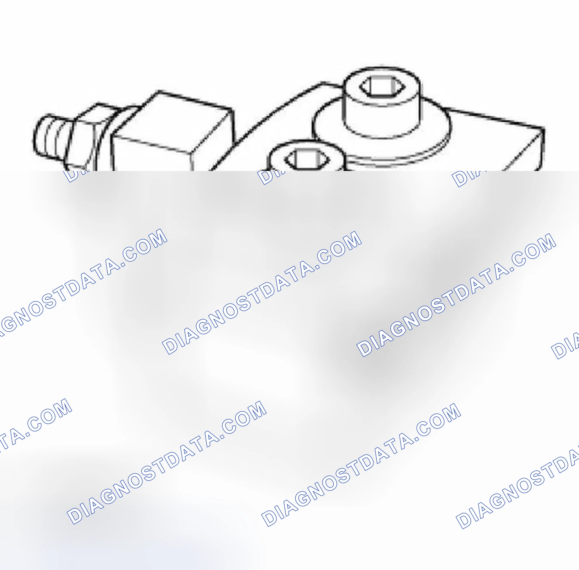 Scheme 316: Identifying Releasing Tool