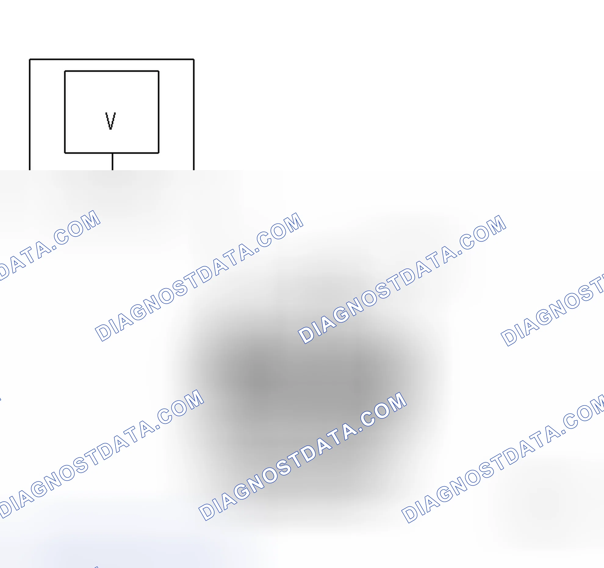 Scheme 47: Diagnostic Test