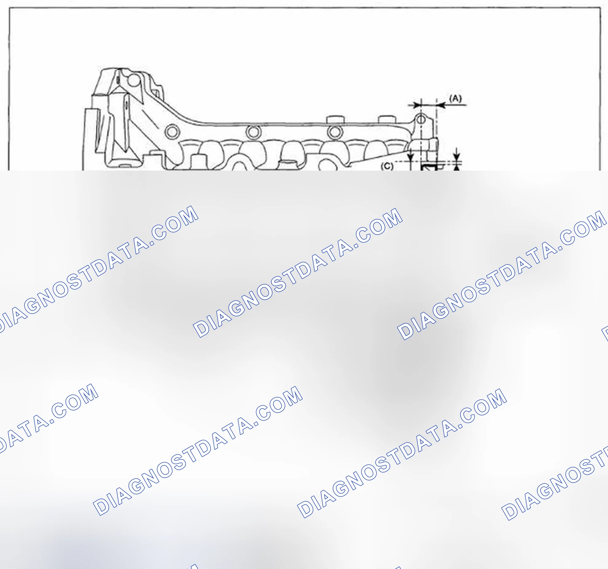 Scheme 56