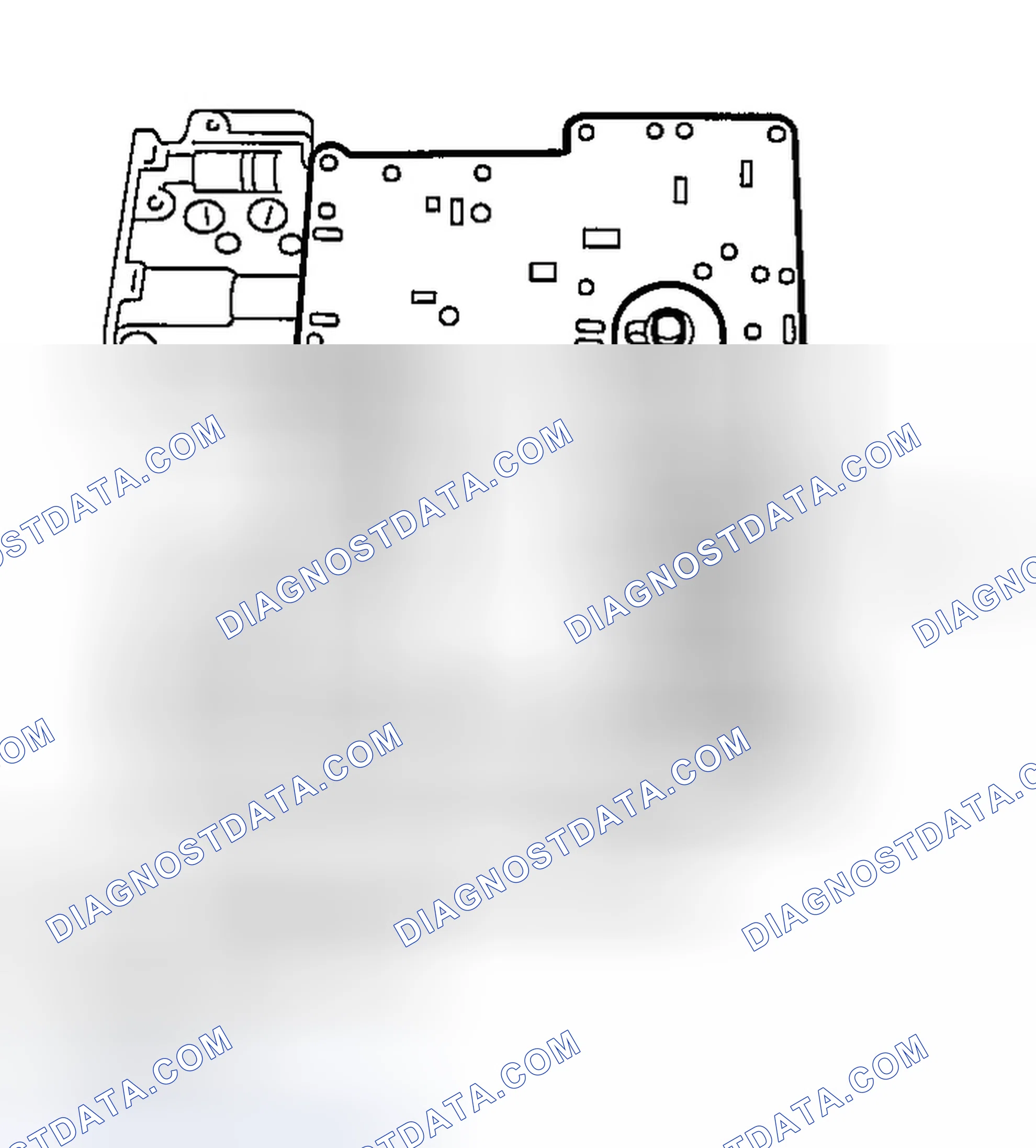 Scheme 380