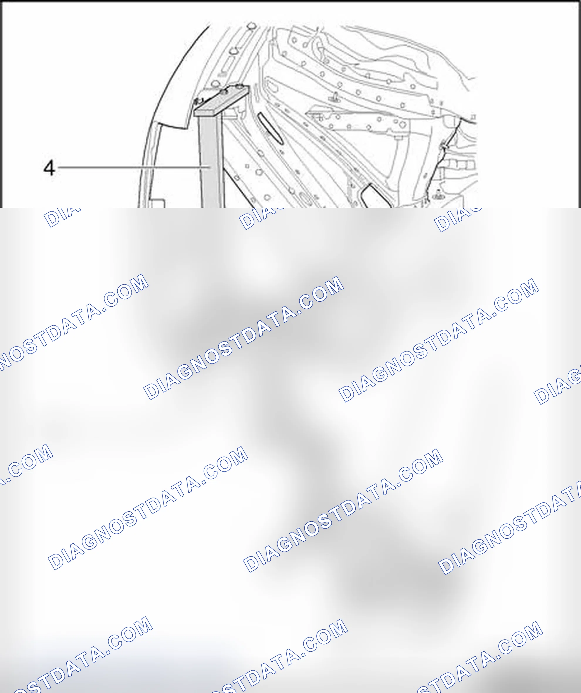 Scheme 24