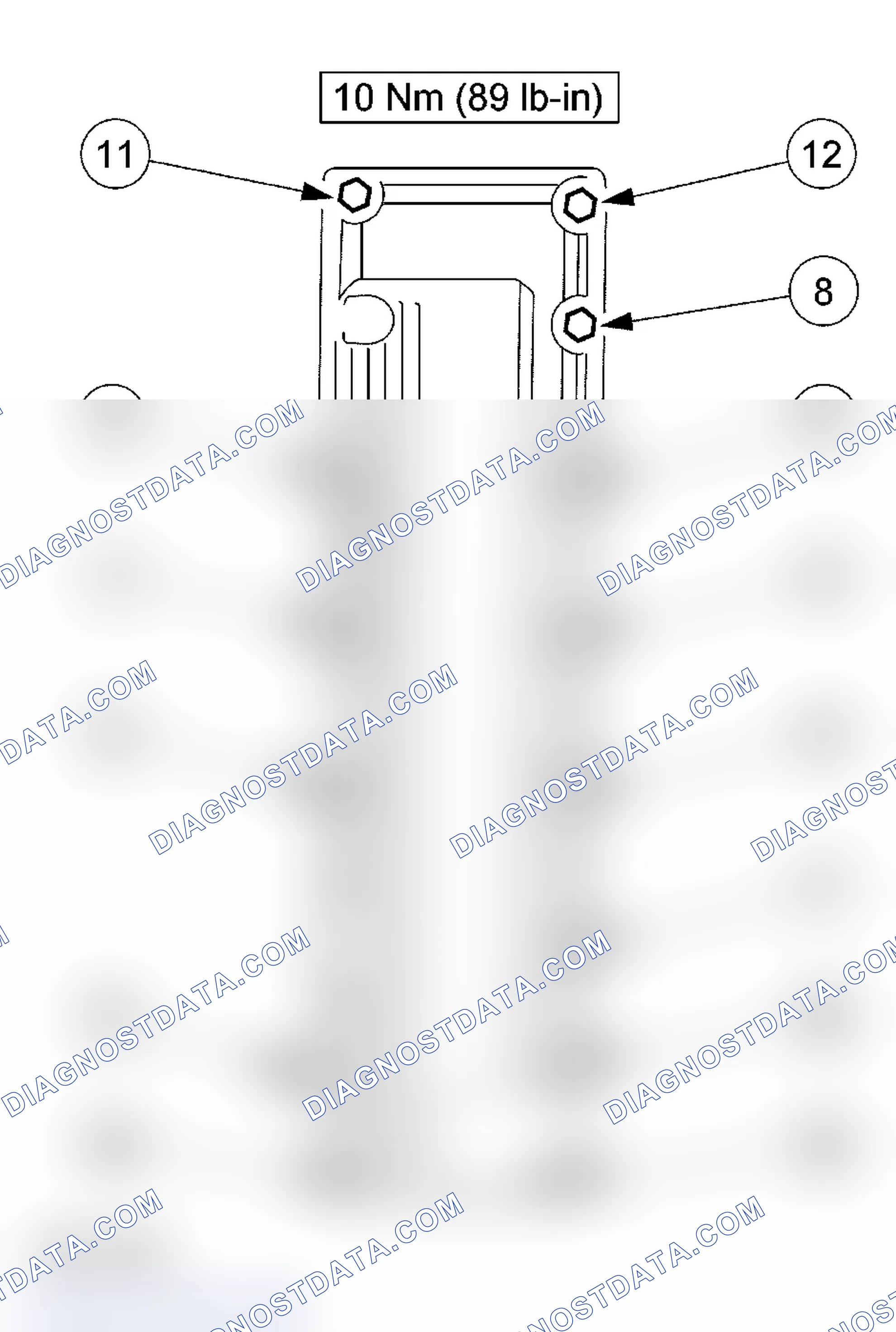 Scheme 508