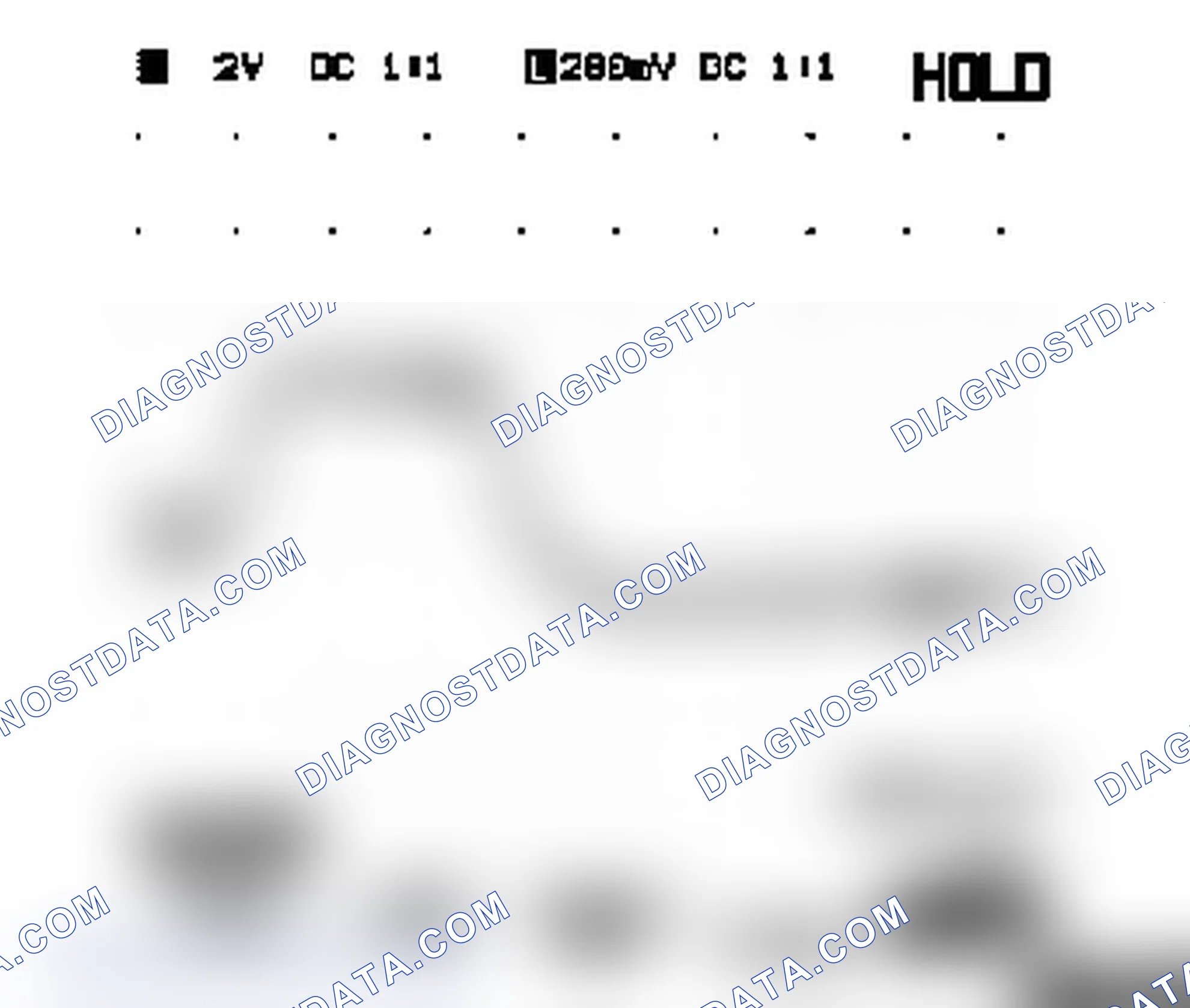 Intake Manifold Absolute Pressure (MAP) Sensor