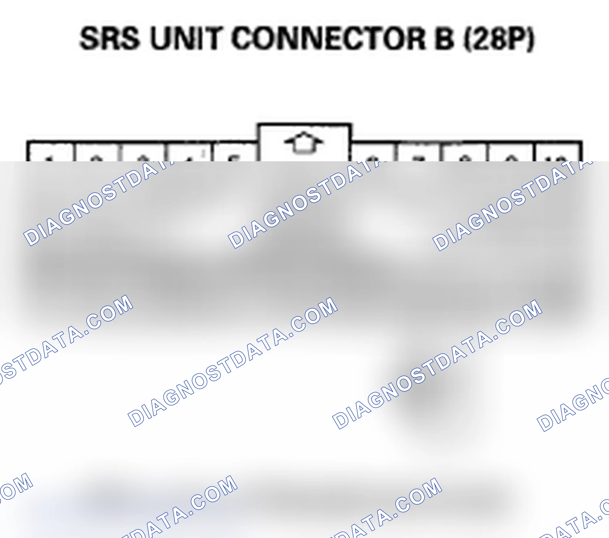 Scheme 121