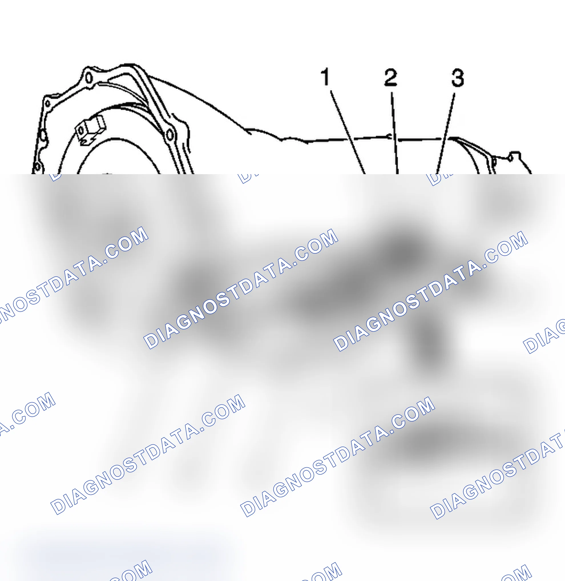 Scheme 412: Removal Procedure