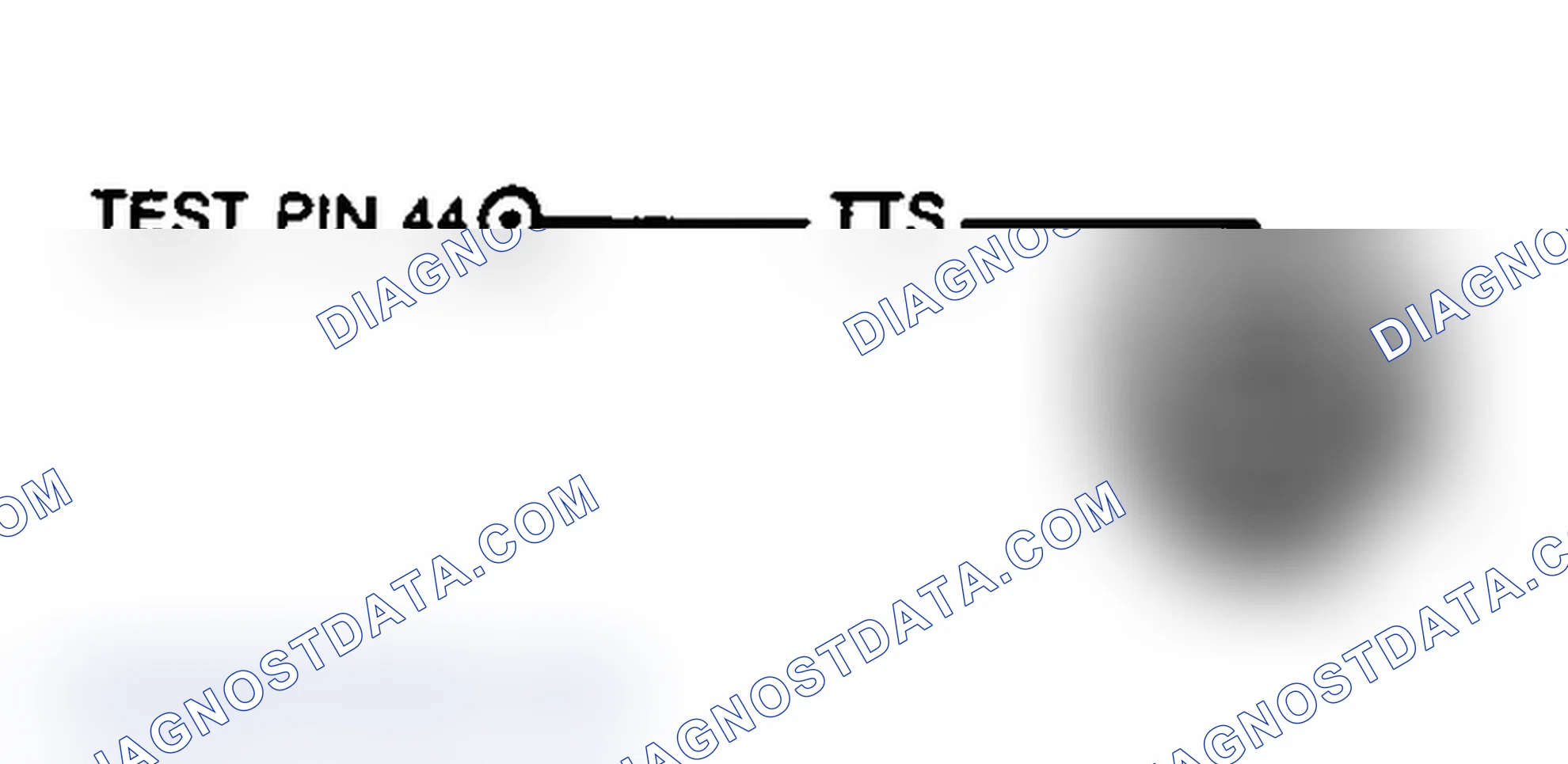 Scheme 136