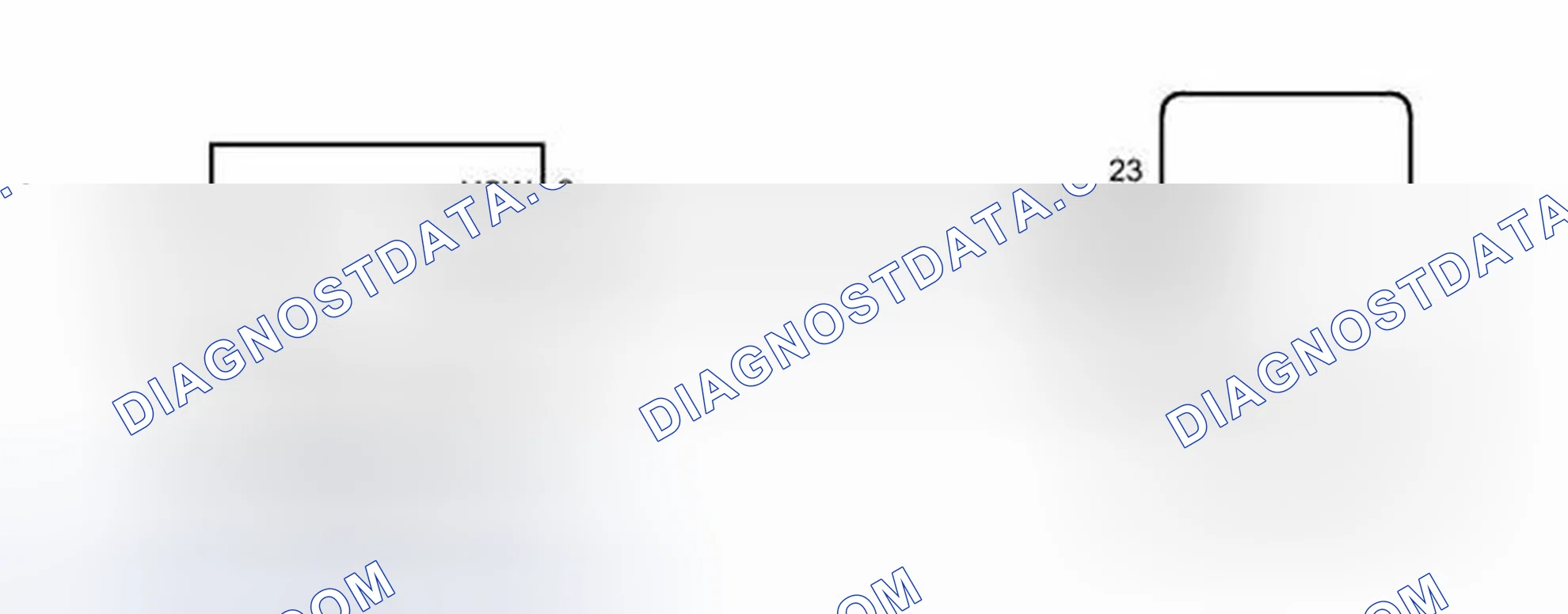 Scheme 40: WIRING DIAGRAM