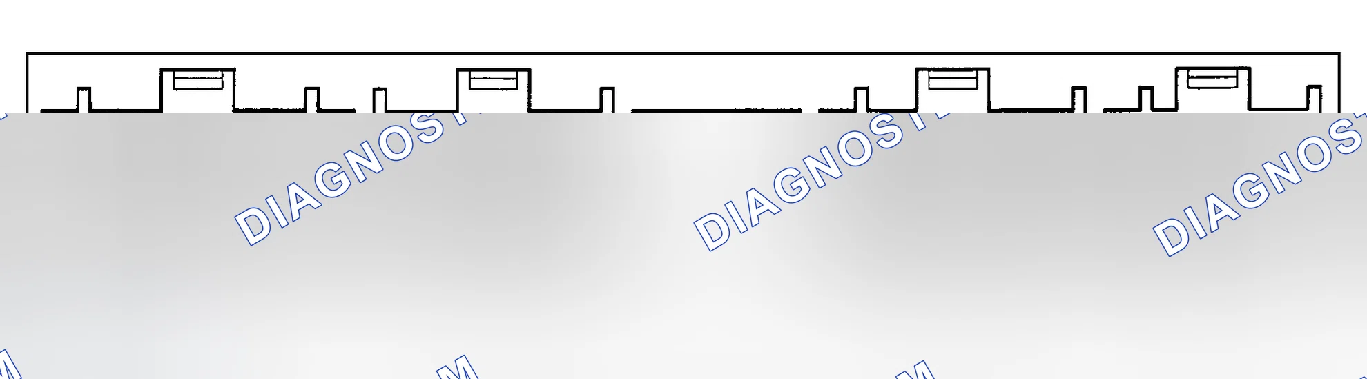 Scheme 143