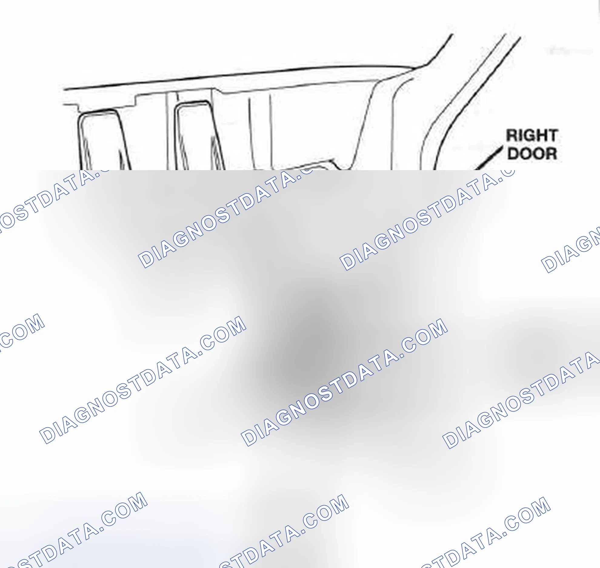 Scheme 2: Locating Junction Block