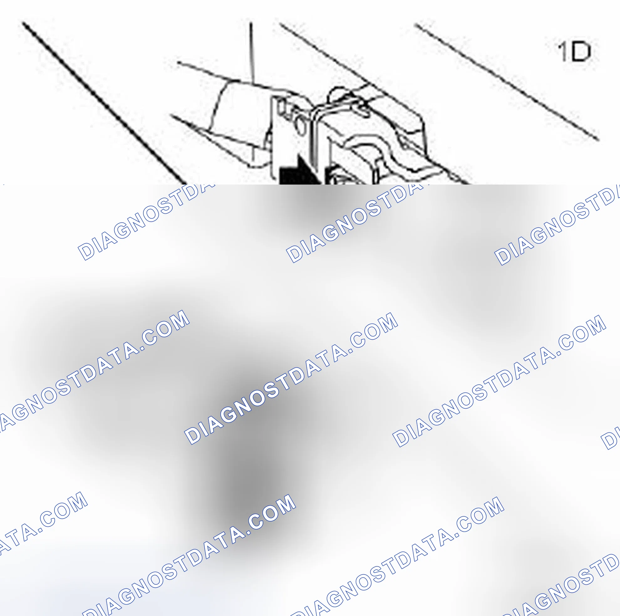 Scheme 938