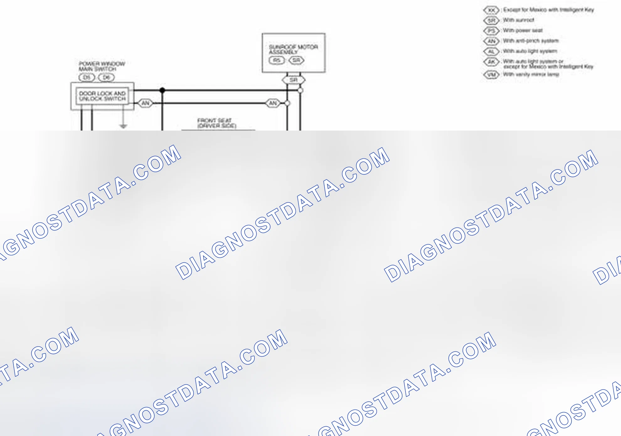 Scheme 26