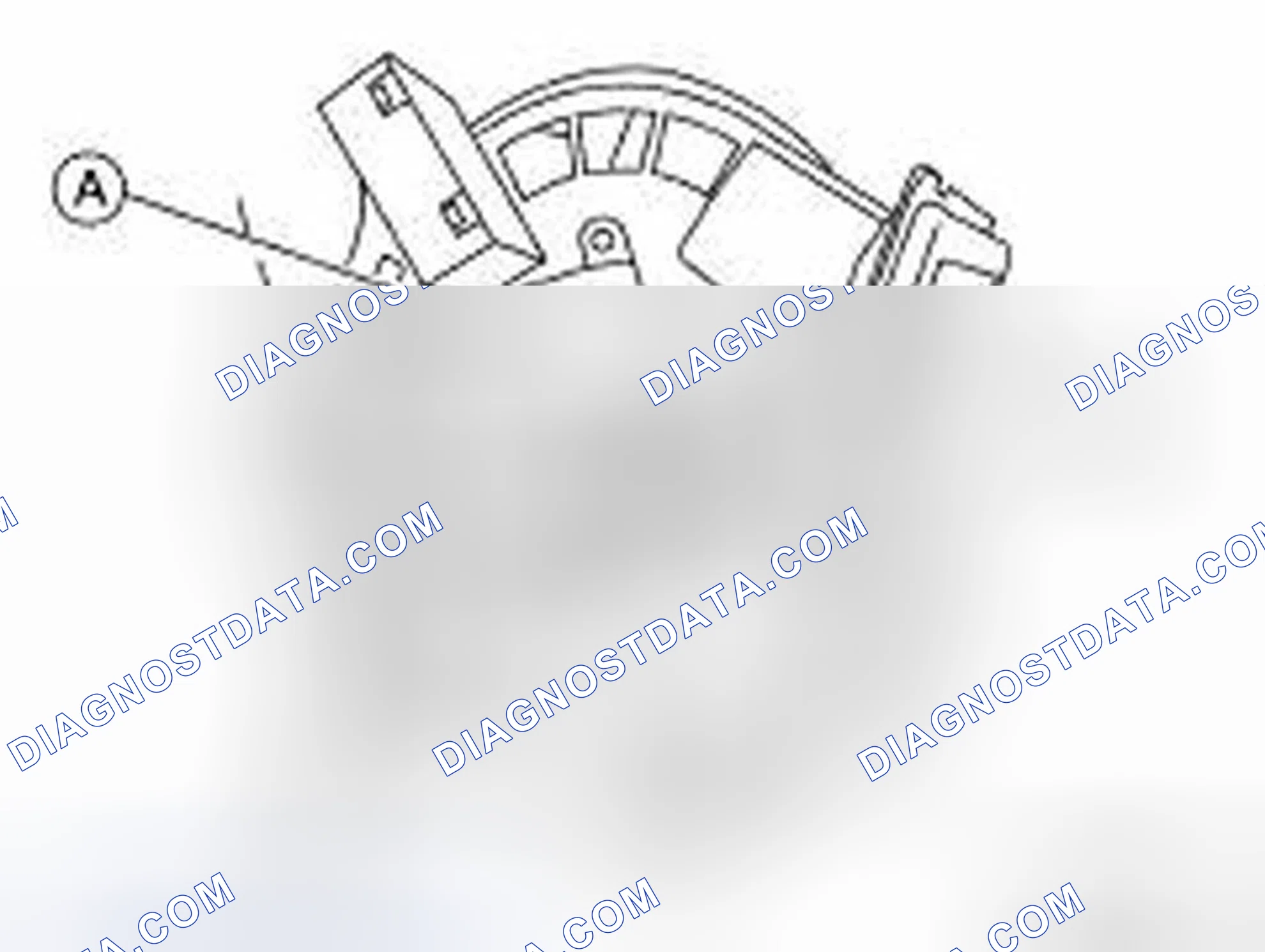 Scheme 162: REMOVAL