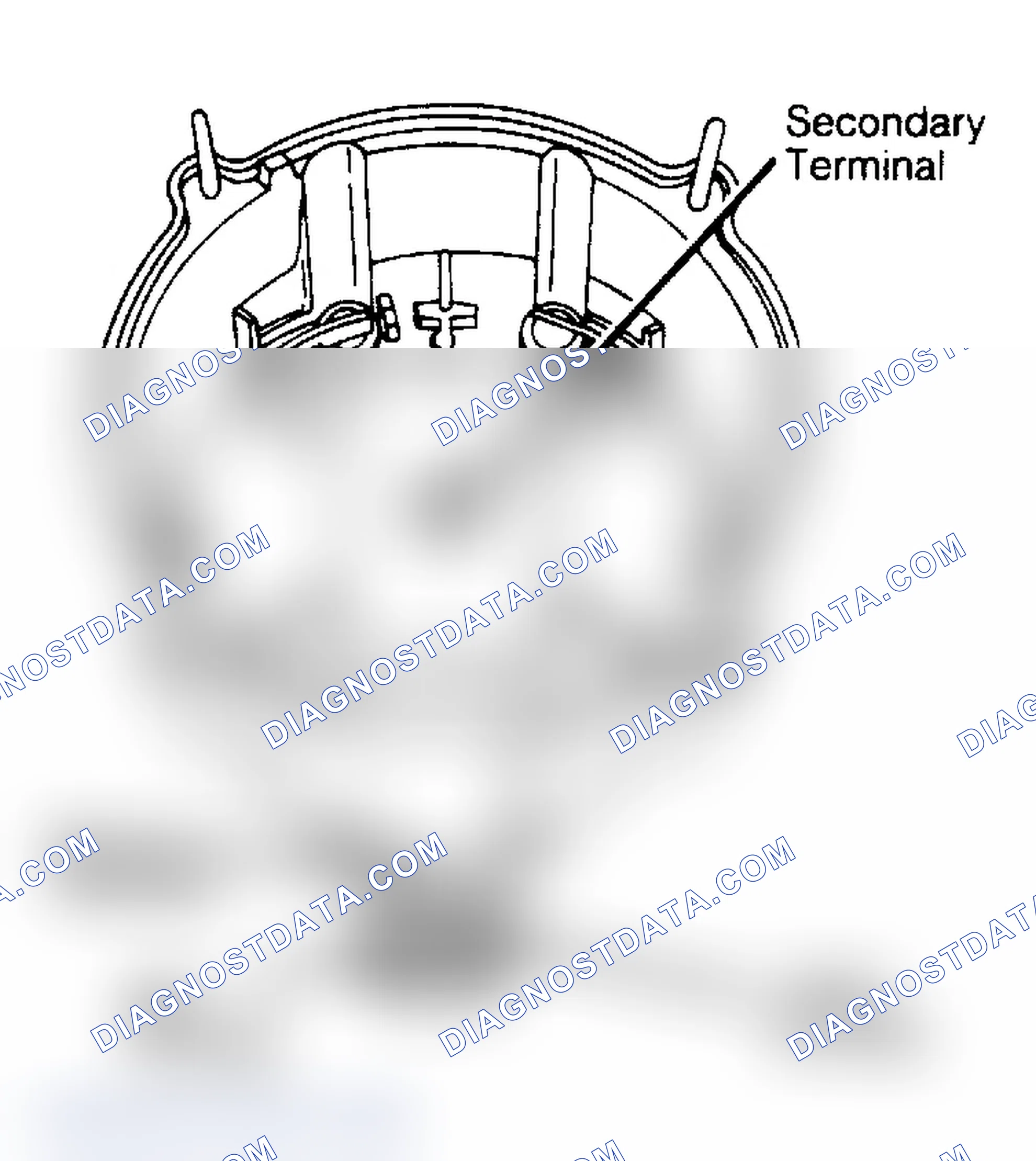 Scheme 6
