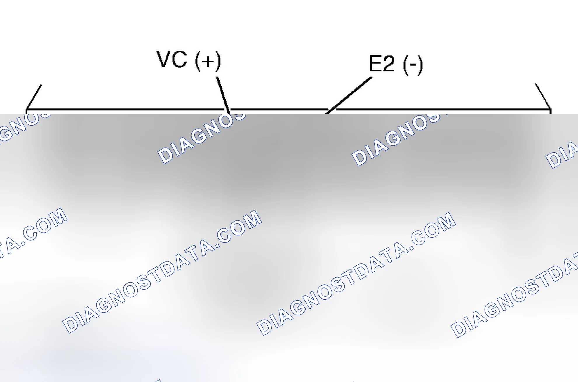 Scheme 318