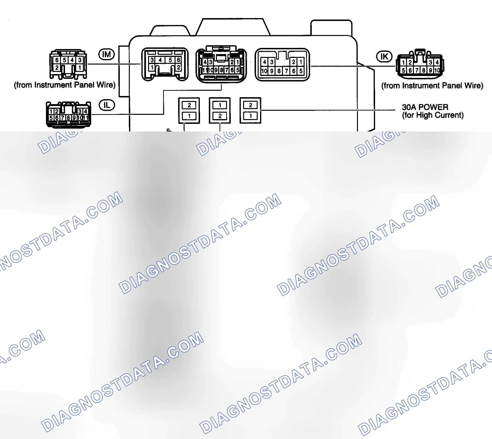 Scheme 18