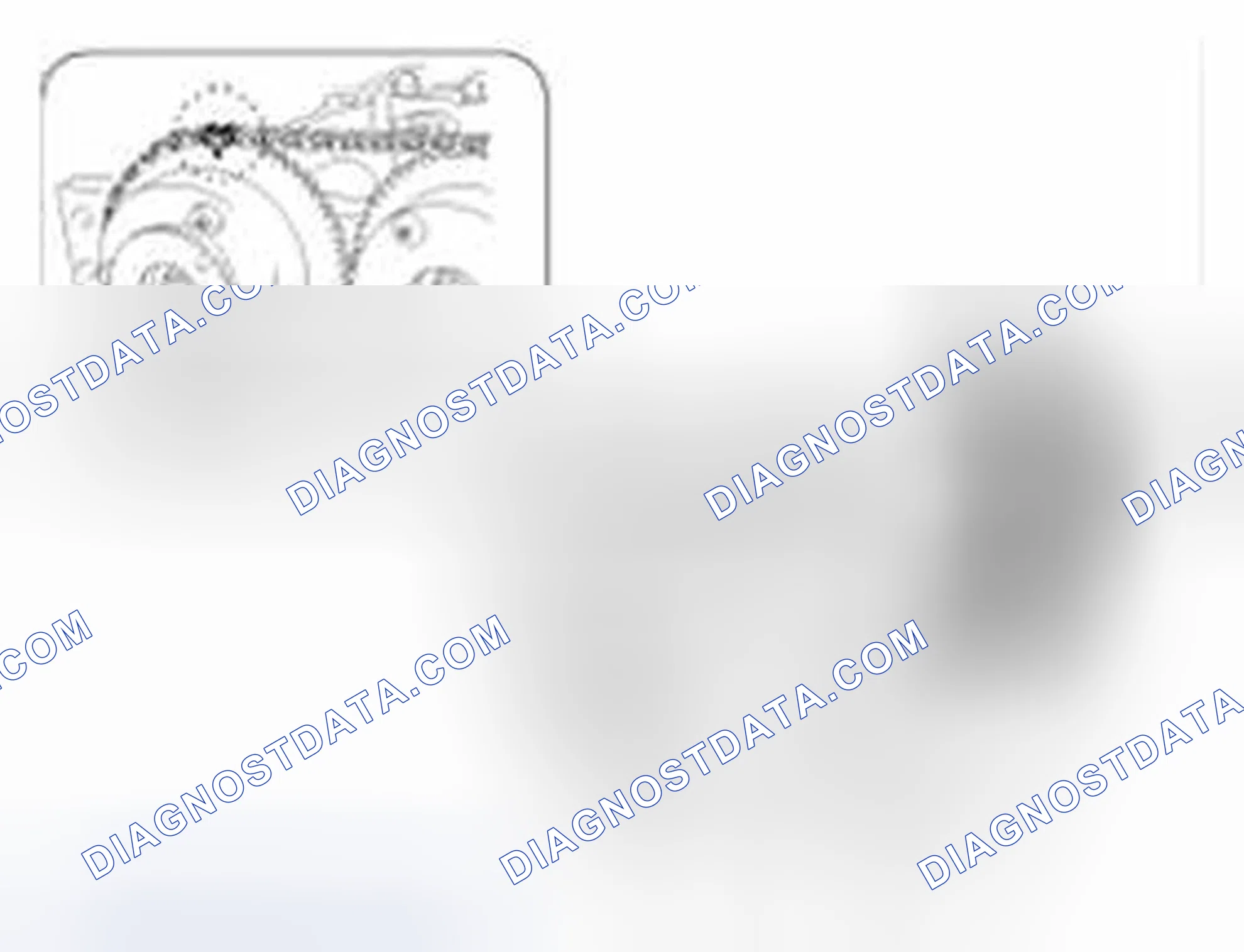 Scheme 119