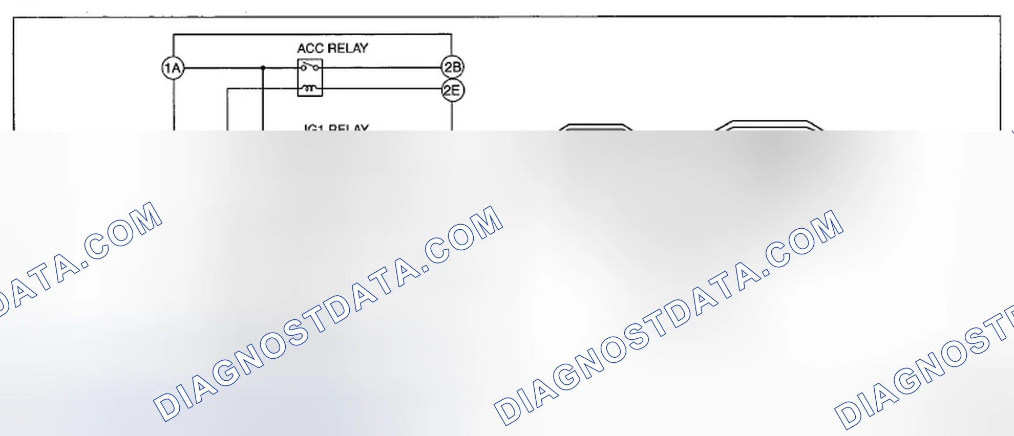 Scheme 18