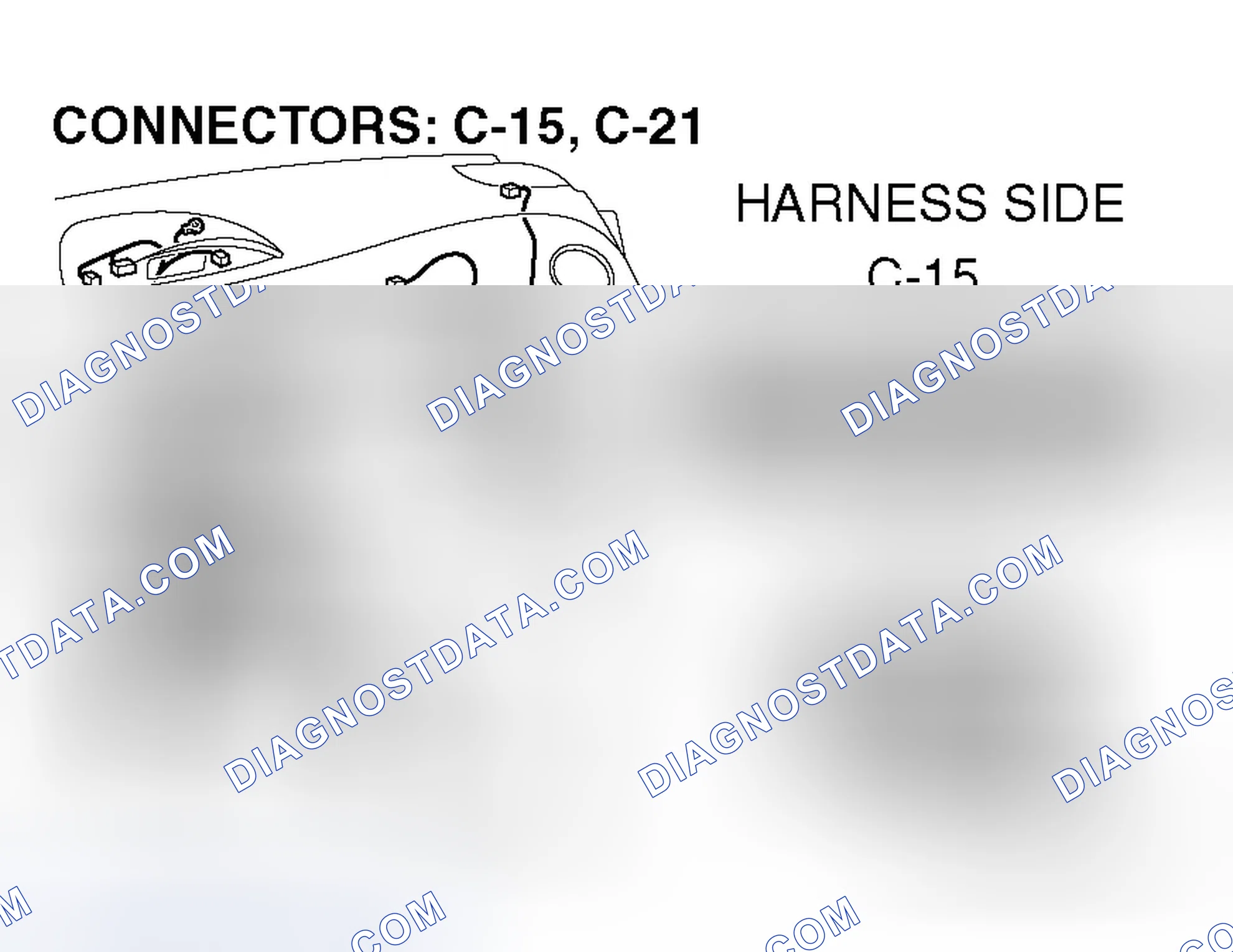Scheme 52