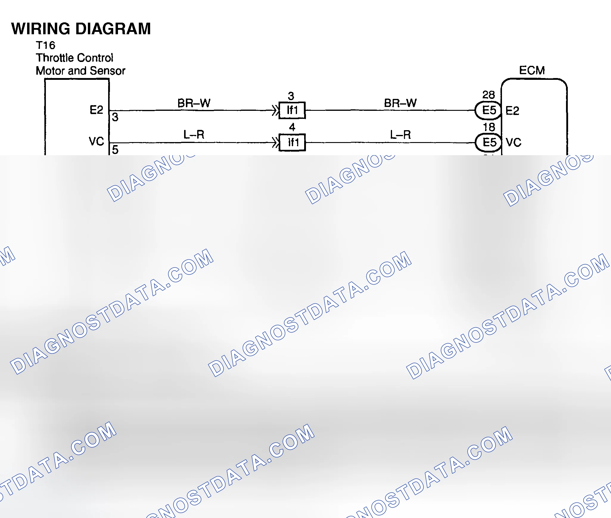 Scheme 478